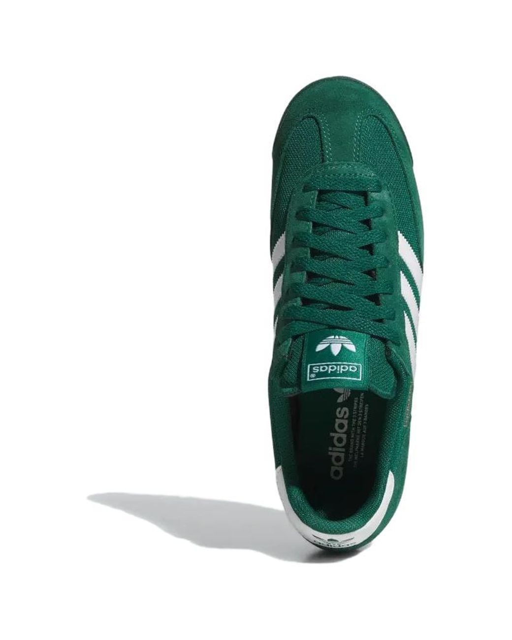 adidas gazelle silver green womens adidas Samba OG Mens Lifestyle Shoes Collegiate Green Cream White Gum  JI3215  Shoe Palace