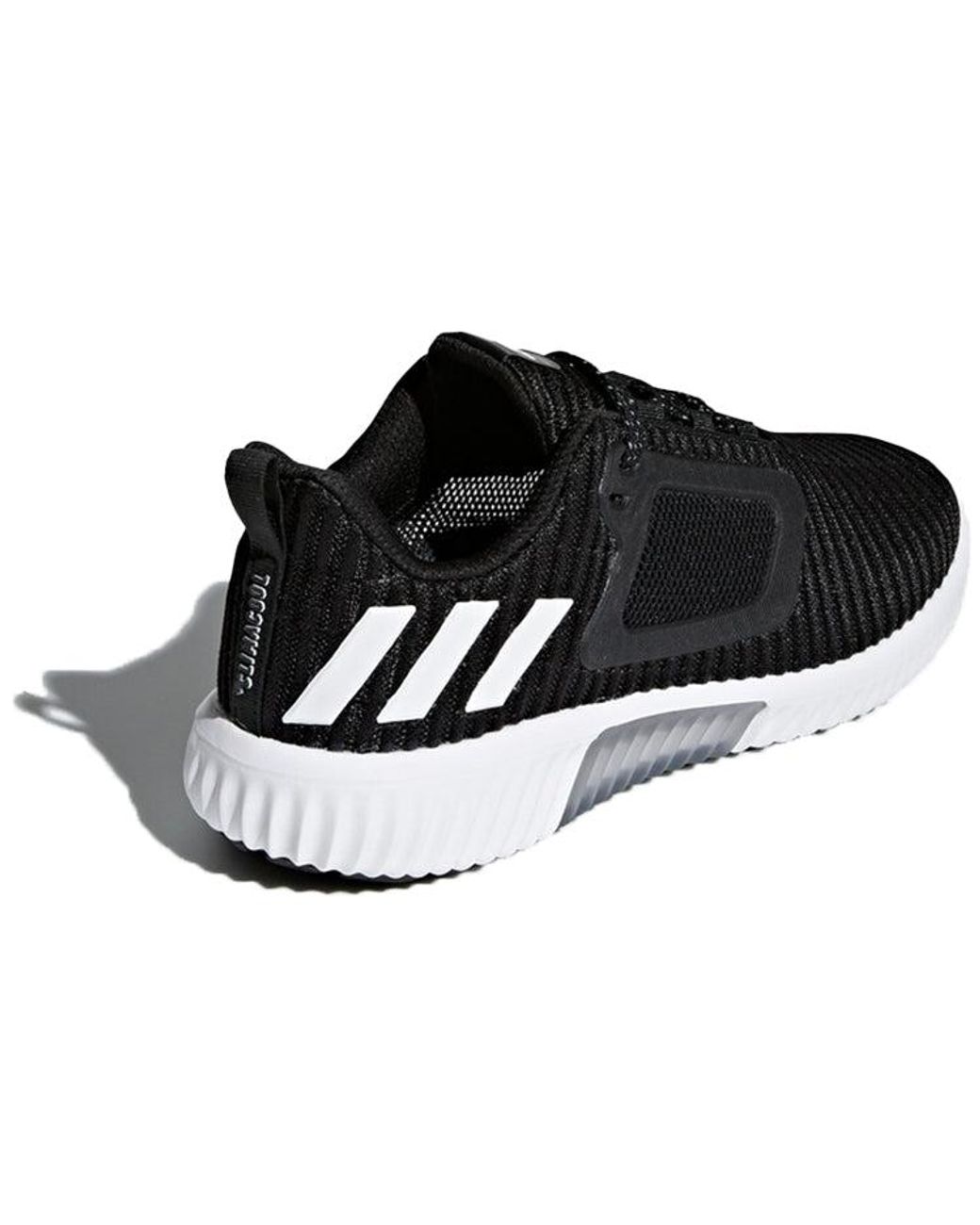 Adidas Black (Wmns) Climacool