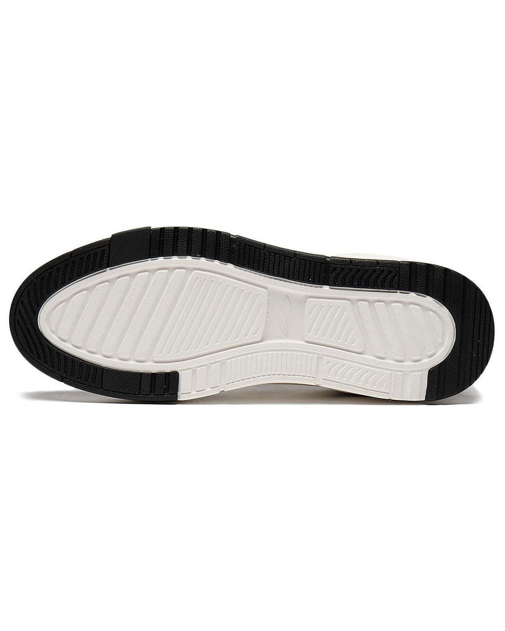 Li-ning Black Lightcool for men