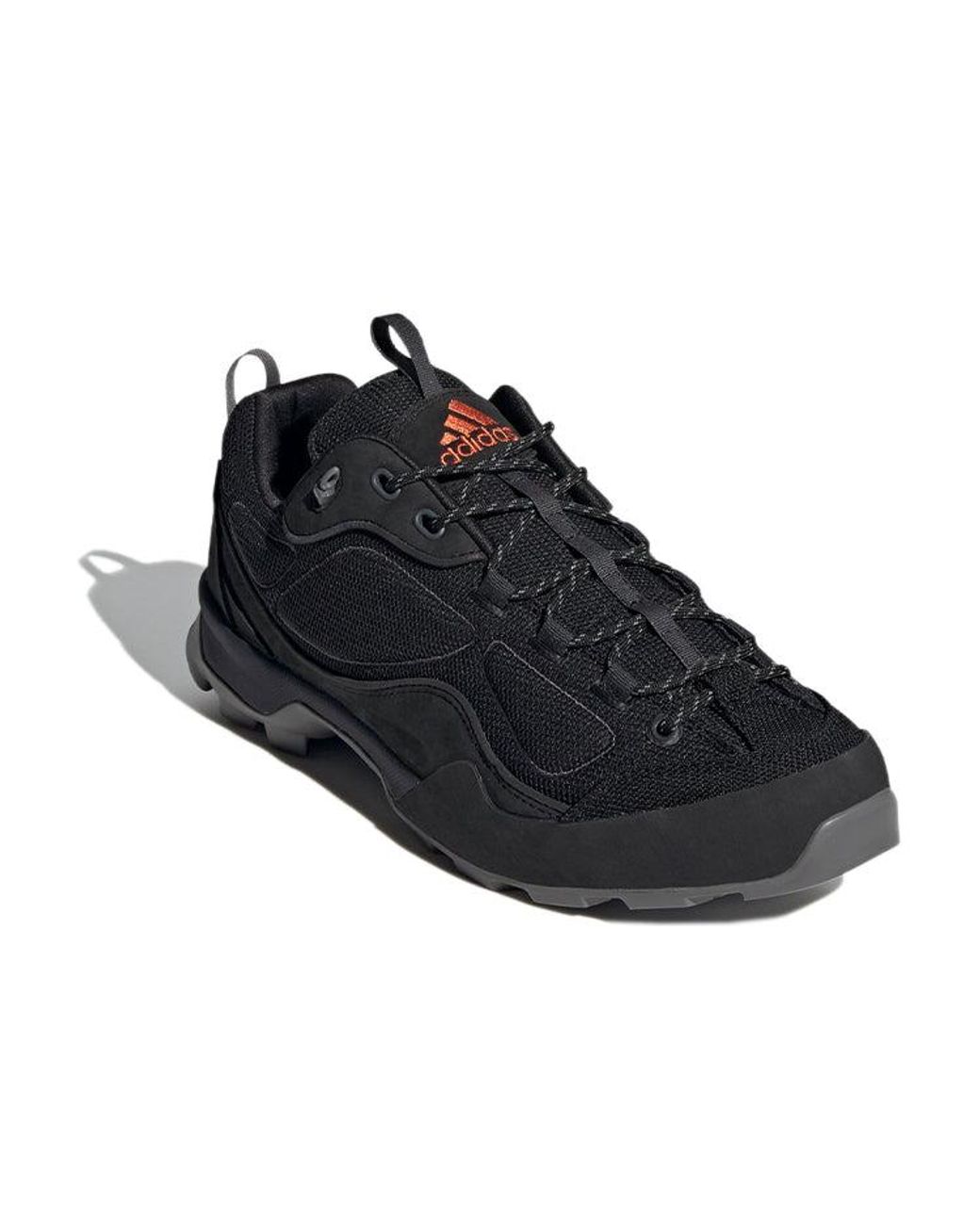 Adidas Blue Sahale X 'Night' for men