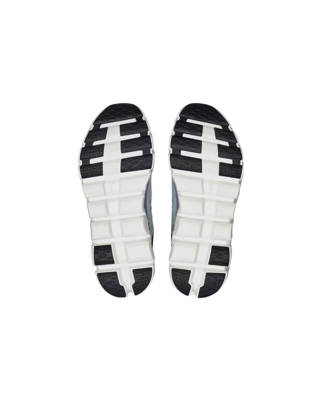 On Shoes Brown (Wmns) Cloudflow 4 'Fade Wisteria'