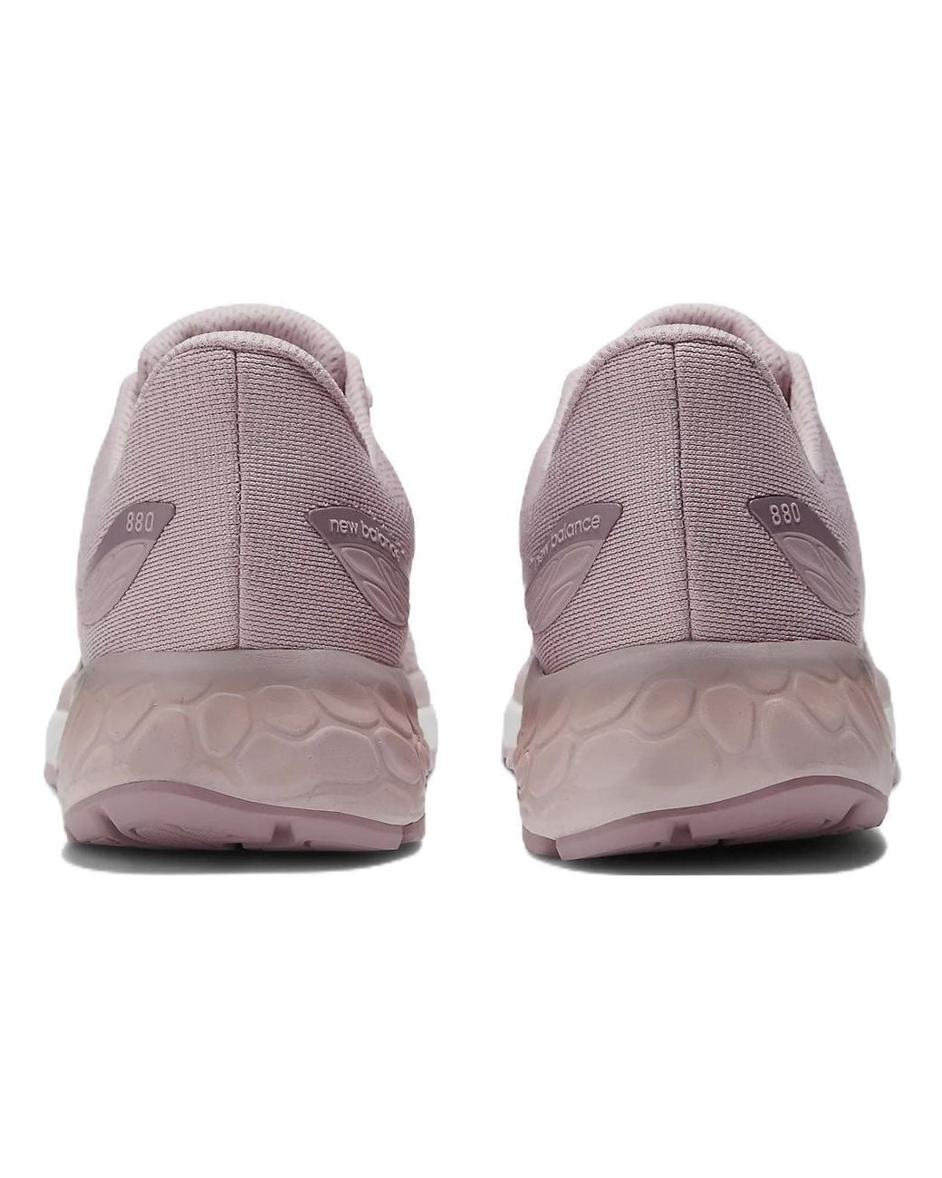 New Balance Purple (Wmns) Fresh Foam X 880 V12
