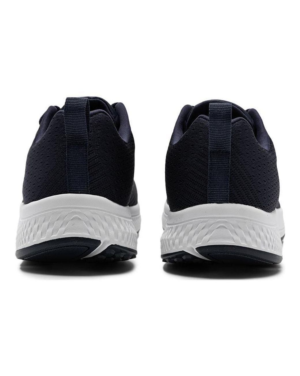 Skechers Blue Go Run Consistent 'Transition for men