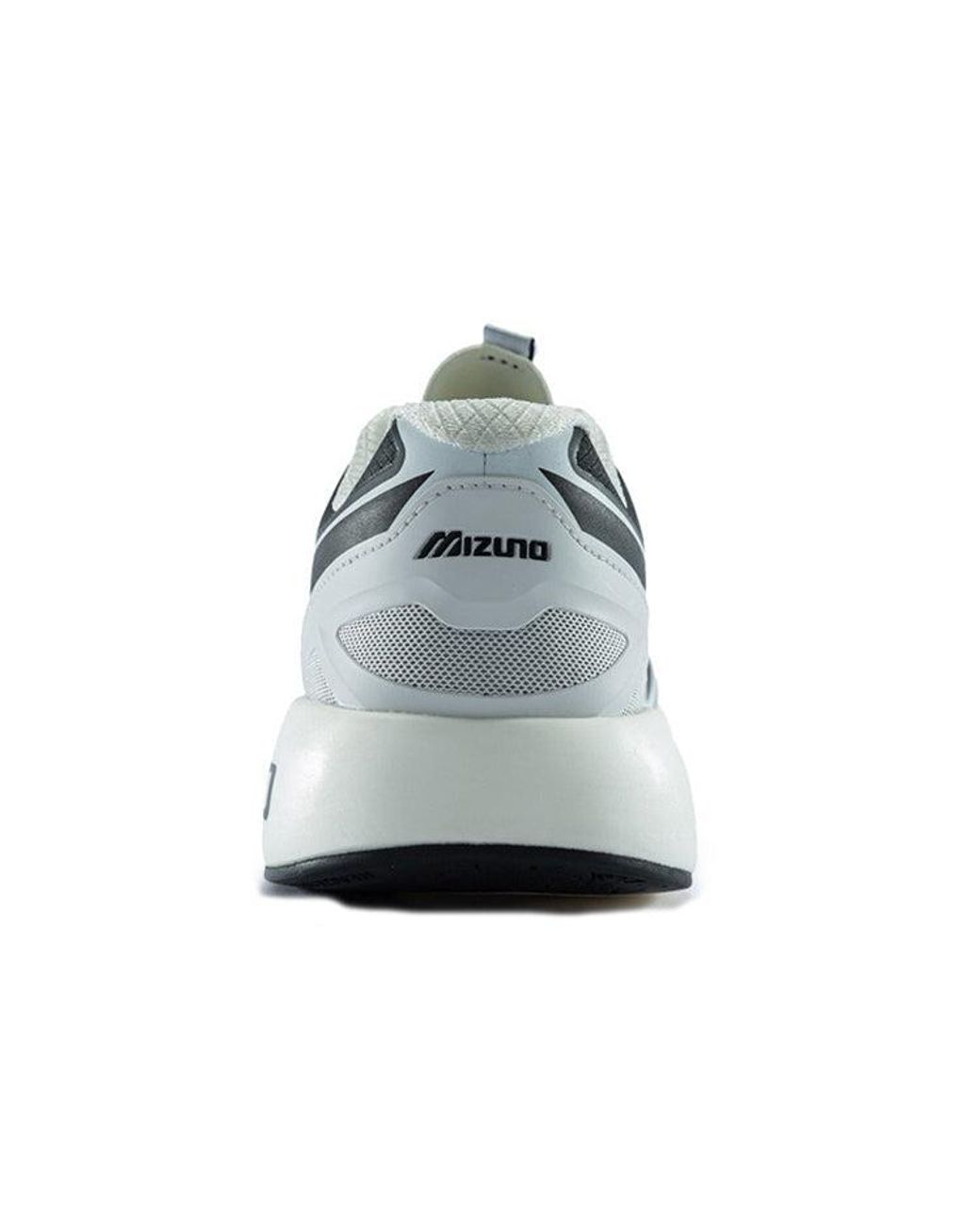 Mizuno Blue Pi Mono for men