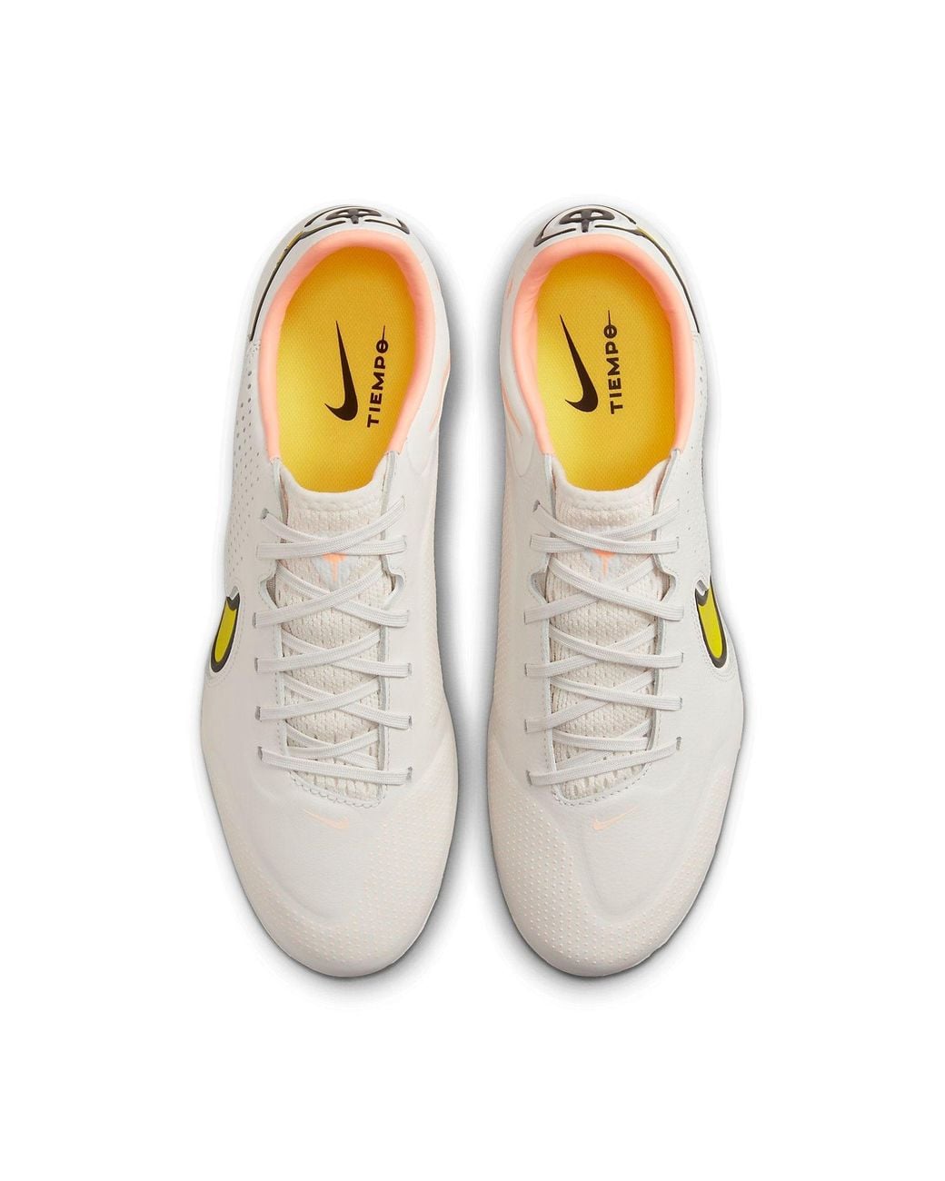 Nike Natural Tiempo Legend 9 Pro Ag Pro for men