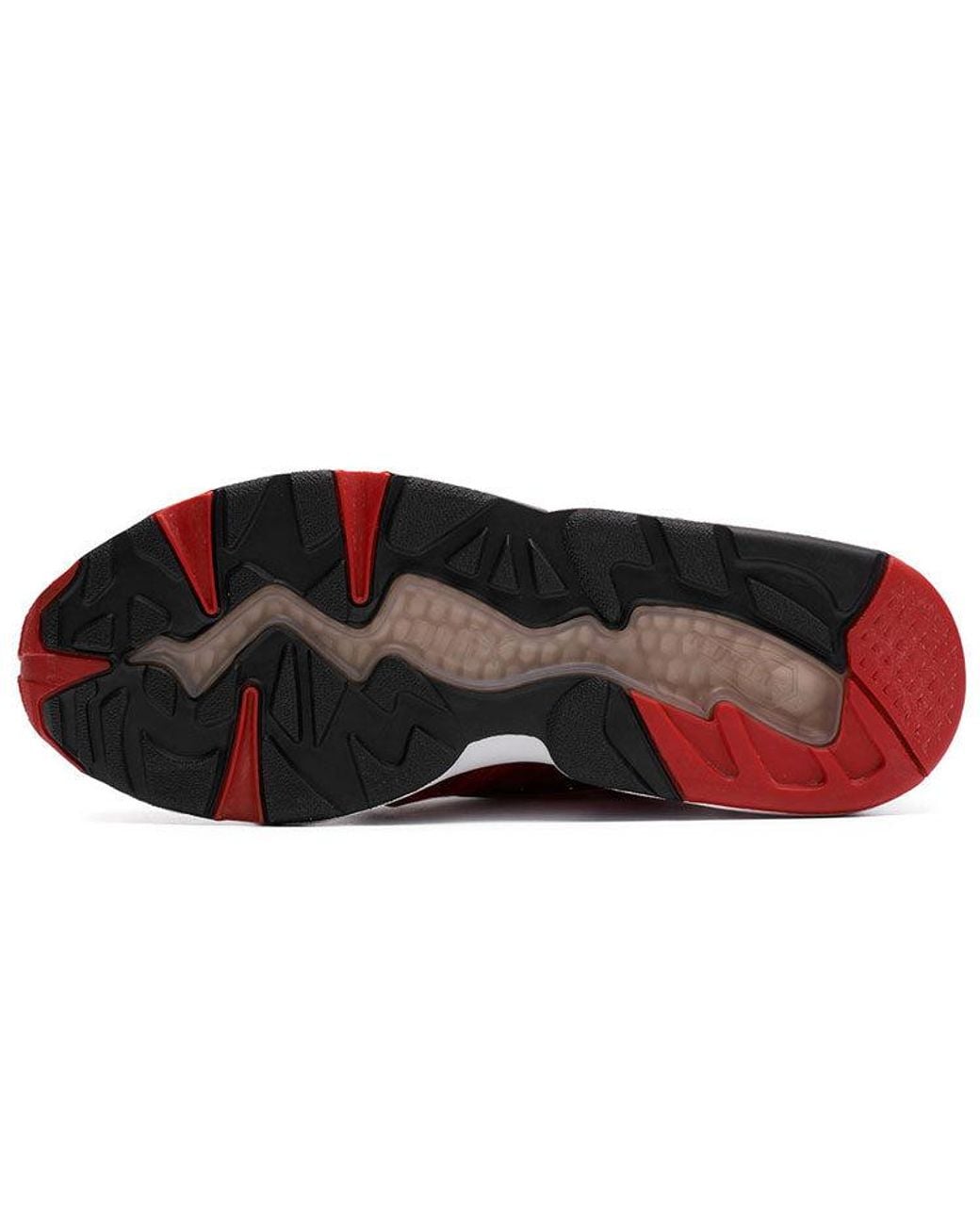 PUMA Red Disc Blaze for men
