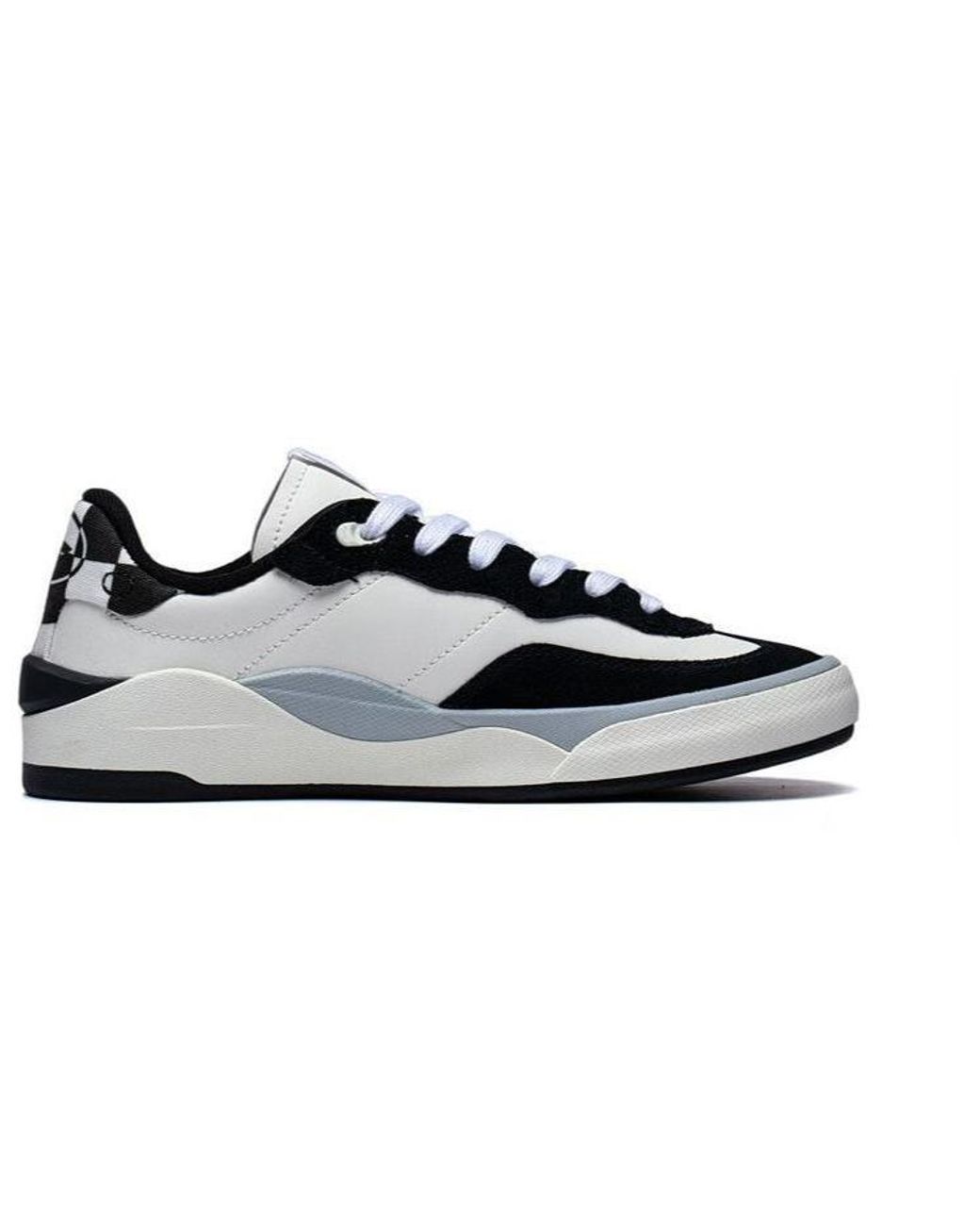 Li-ning Blue (Wmns) Skate General