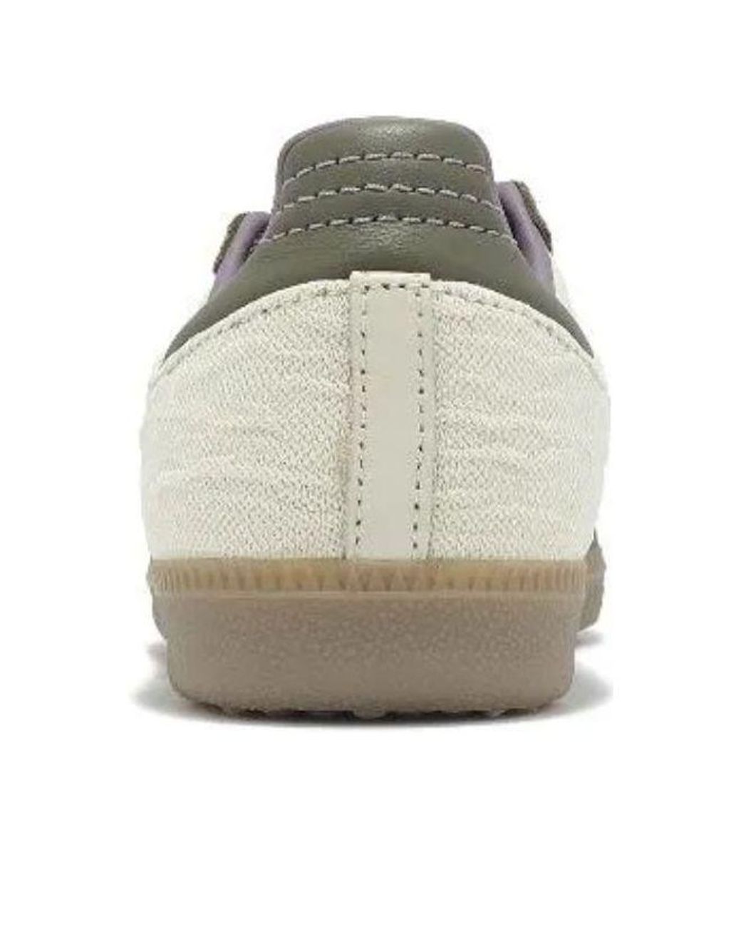adidas Samba Og 'Alumina Legacy' in White for Men | Lyst