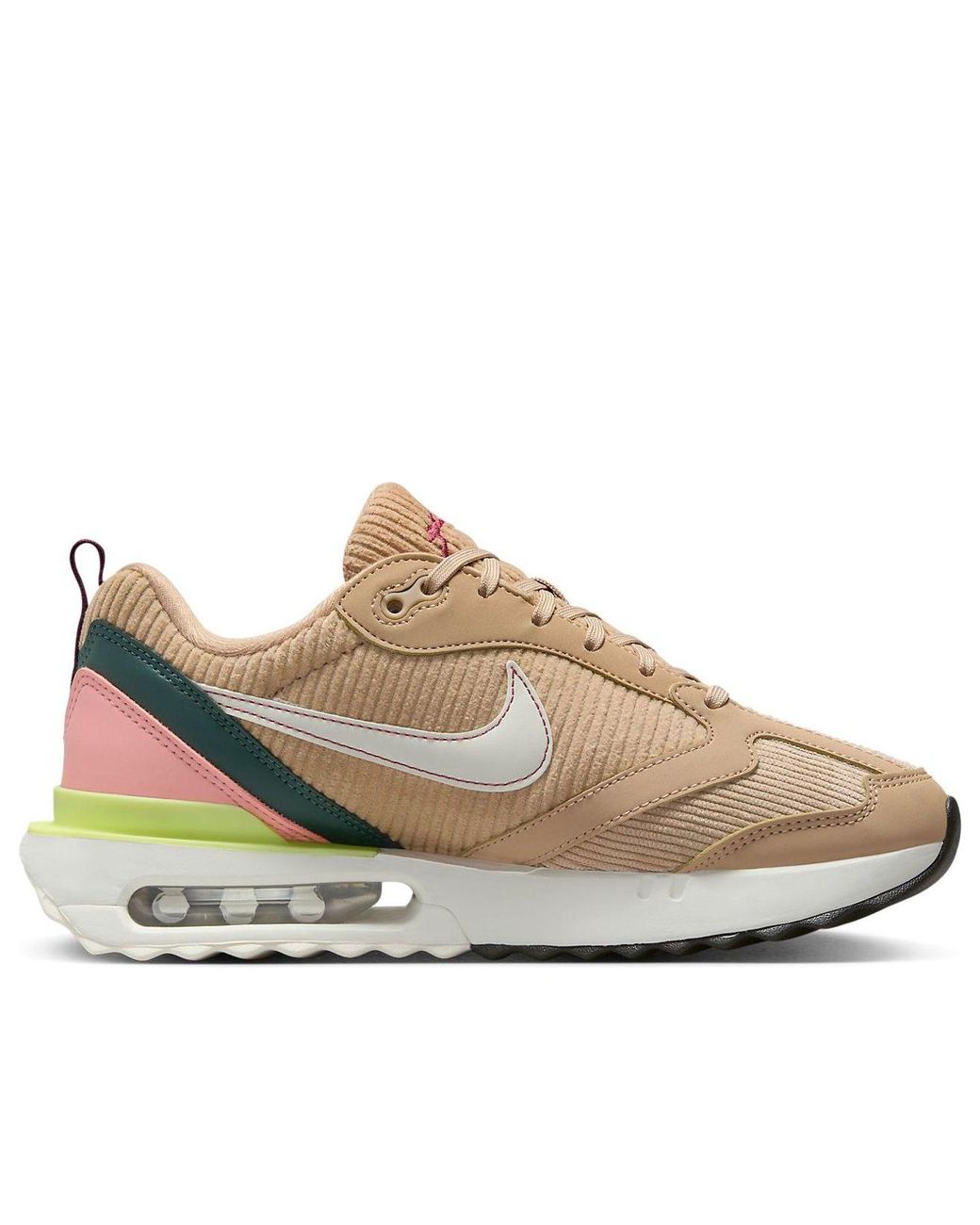 Nike Natural (Wmns) Air Max Dawn Se 'Hemp'