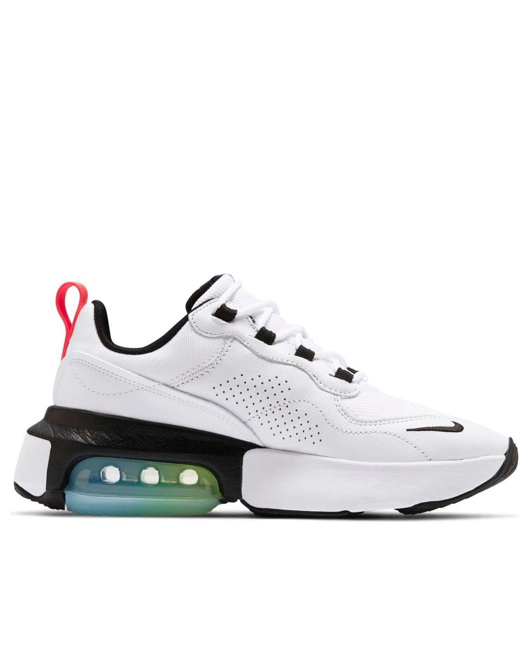 Nike White (Wmns) Air Max Verona Glacier'