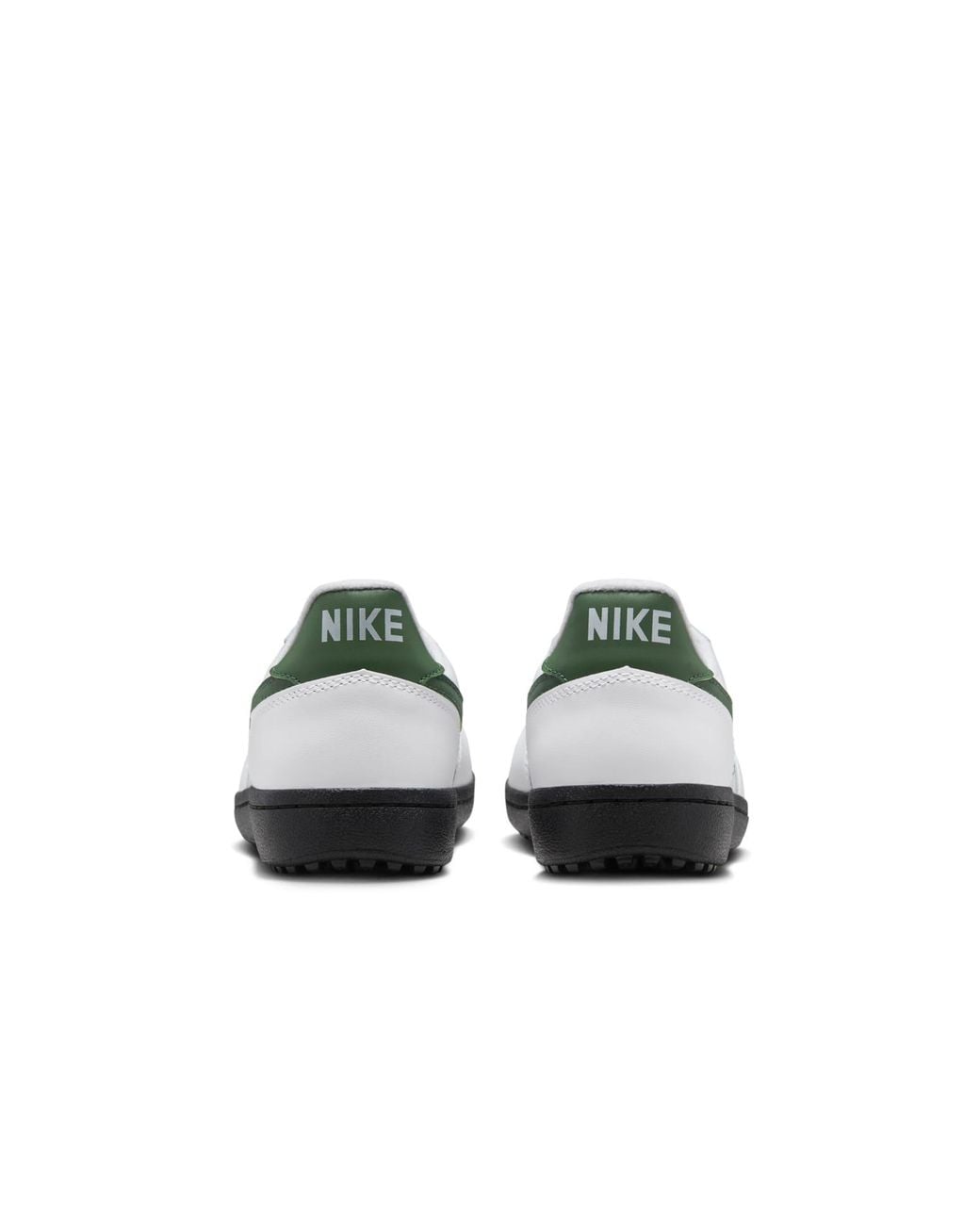 Nike White Field General 82 Sp 'Jets' for men
