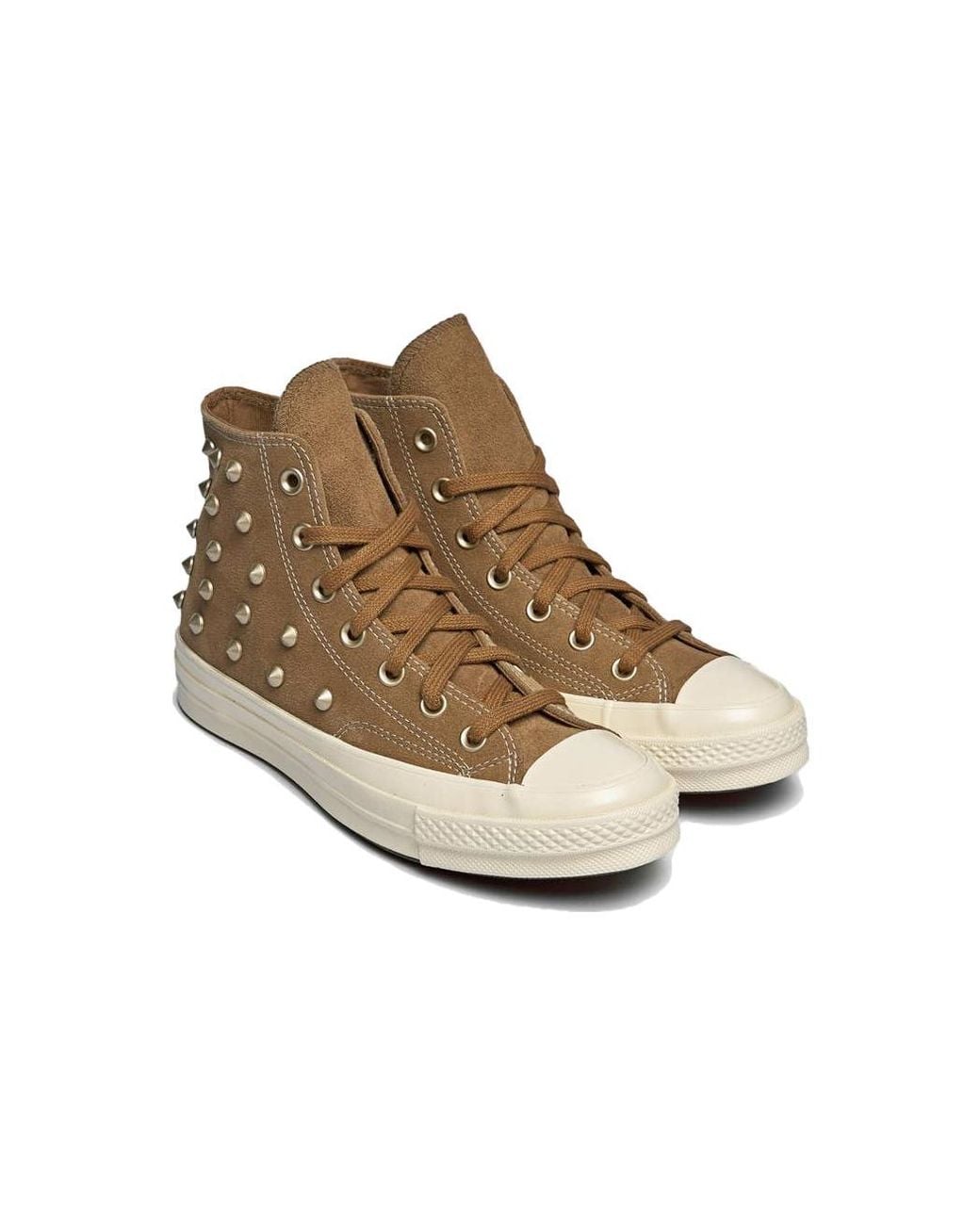 Converse Brown (Wmns) All Star Chuck Taylor 1970S