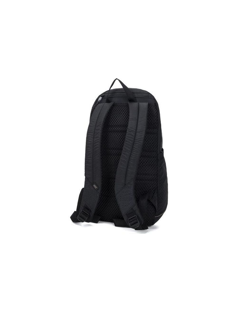 Nike Blue Nsw Essentials Bkpk Athleisure Casual Sports Backpack