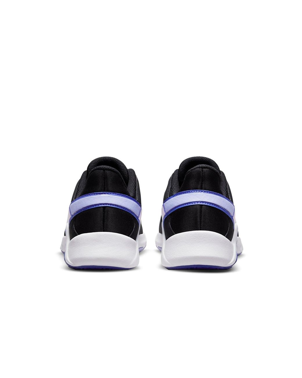 Nike Blue (Wmns) Legend Essential 2 Lapis Light Thistle'