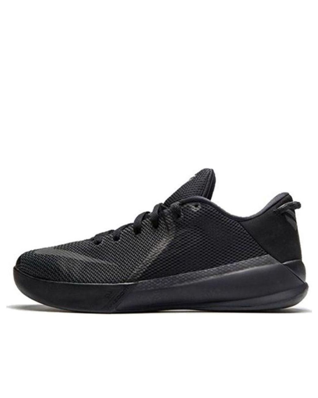 Nike zoom kobe hot sale venomenon 6 price