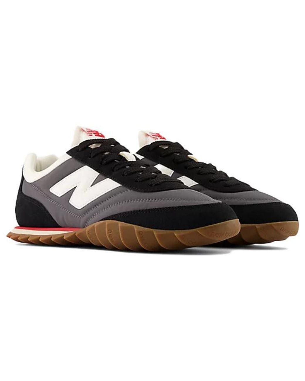 New Balance Blue Rc30 for men