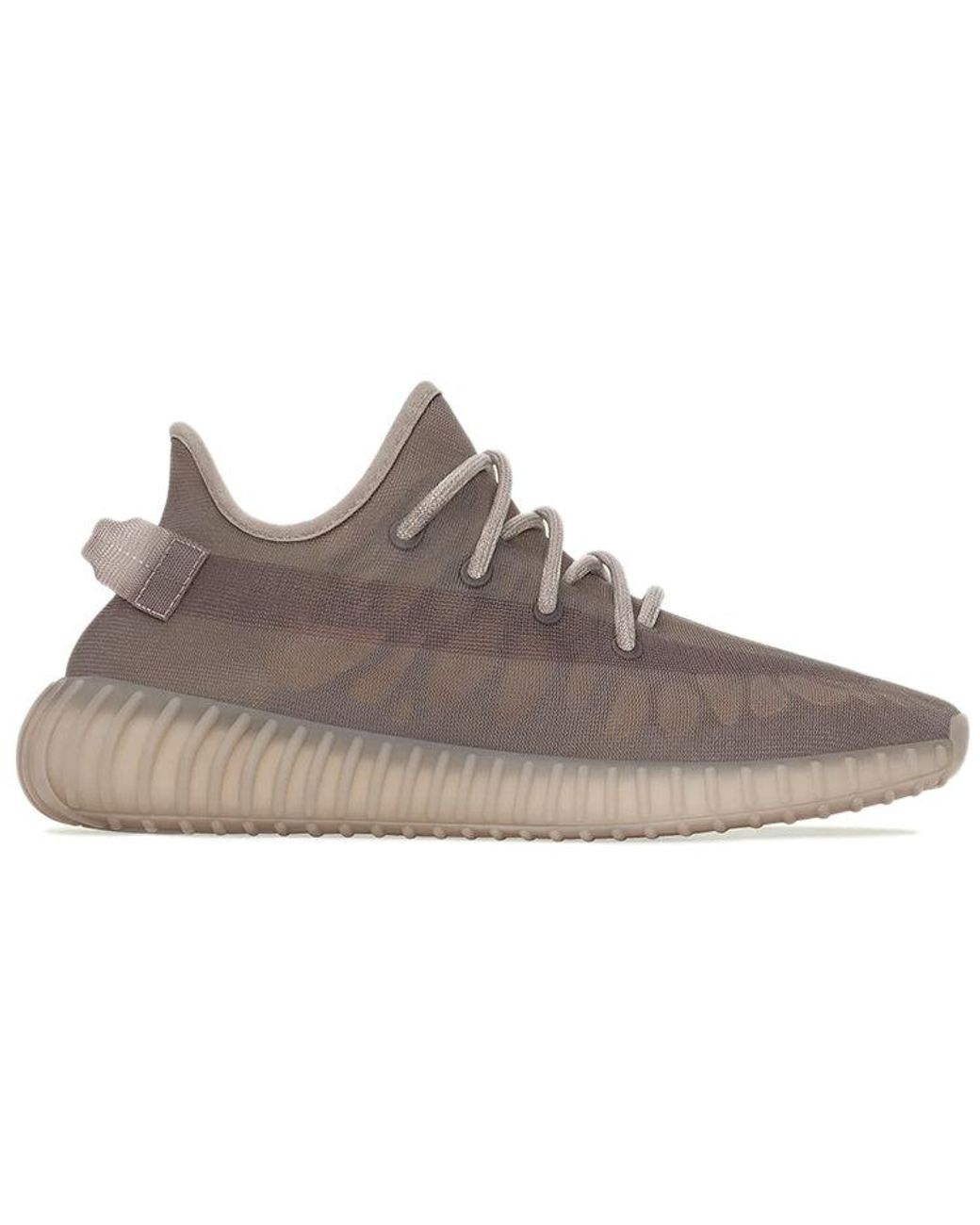 yeezy mono brown