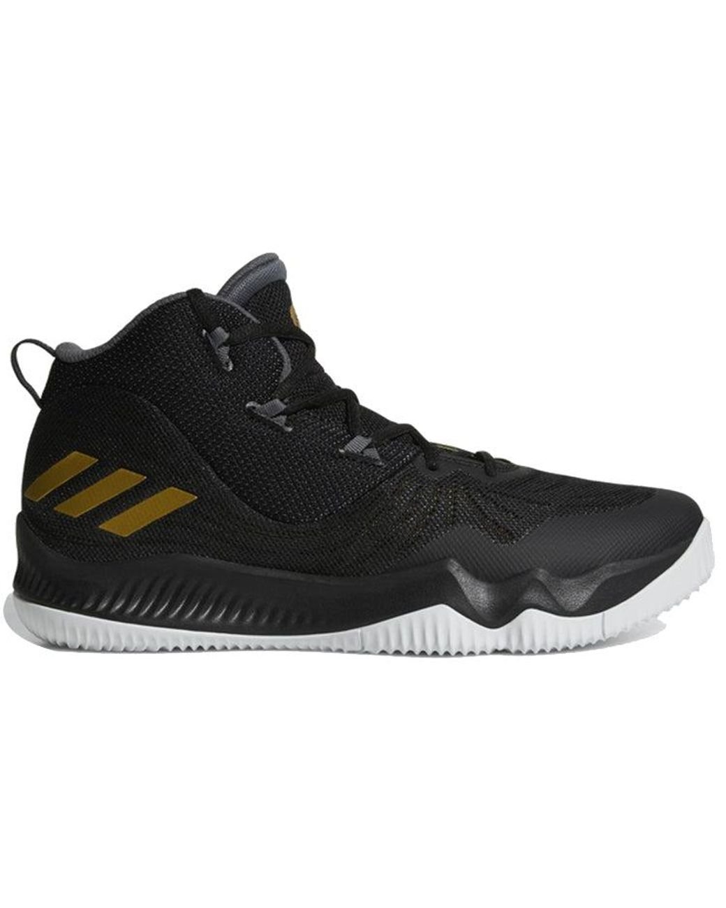 D rose shop dominate 3