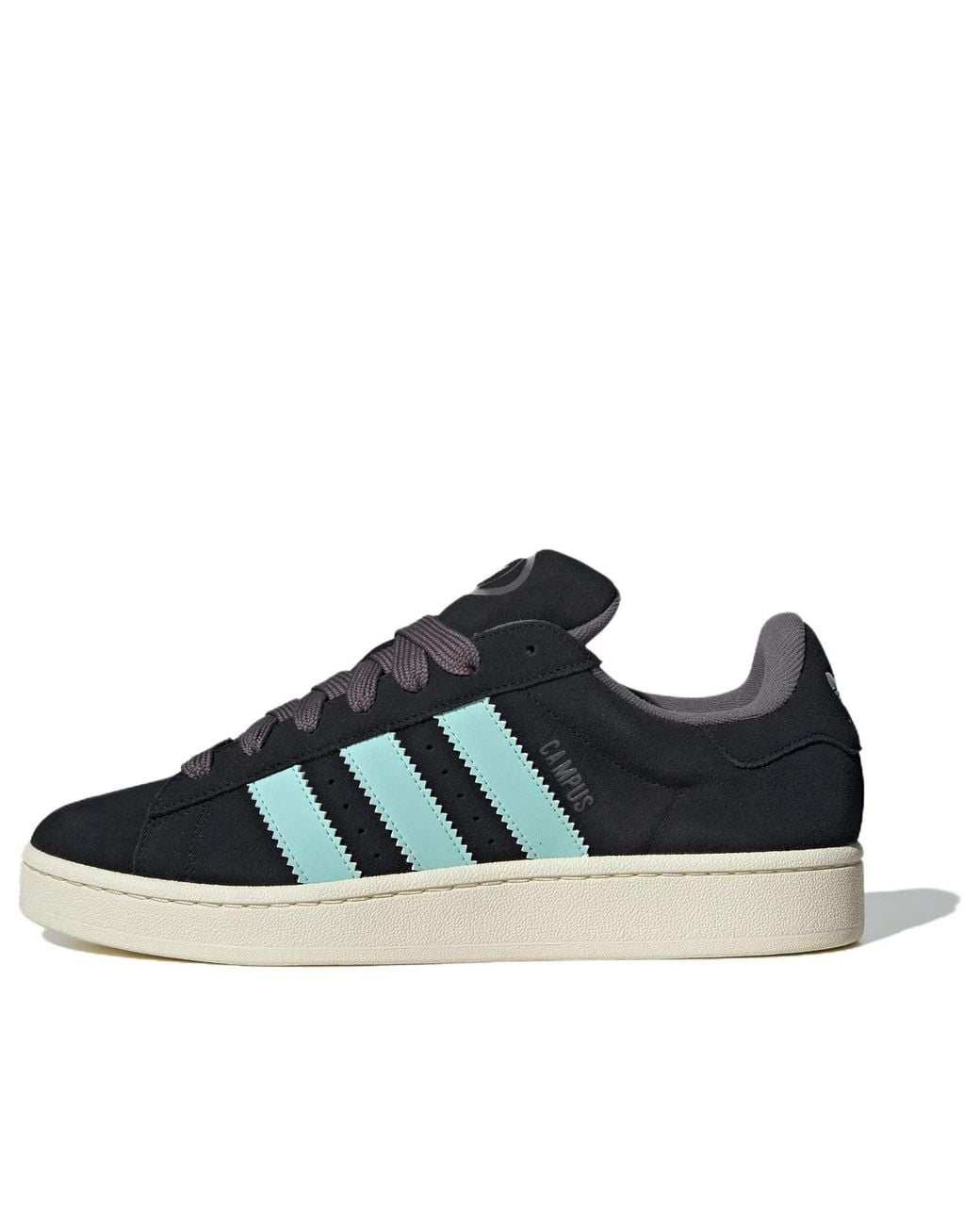 Adidas Blue Campus 00S for men