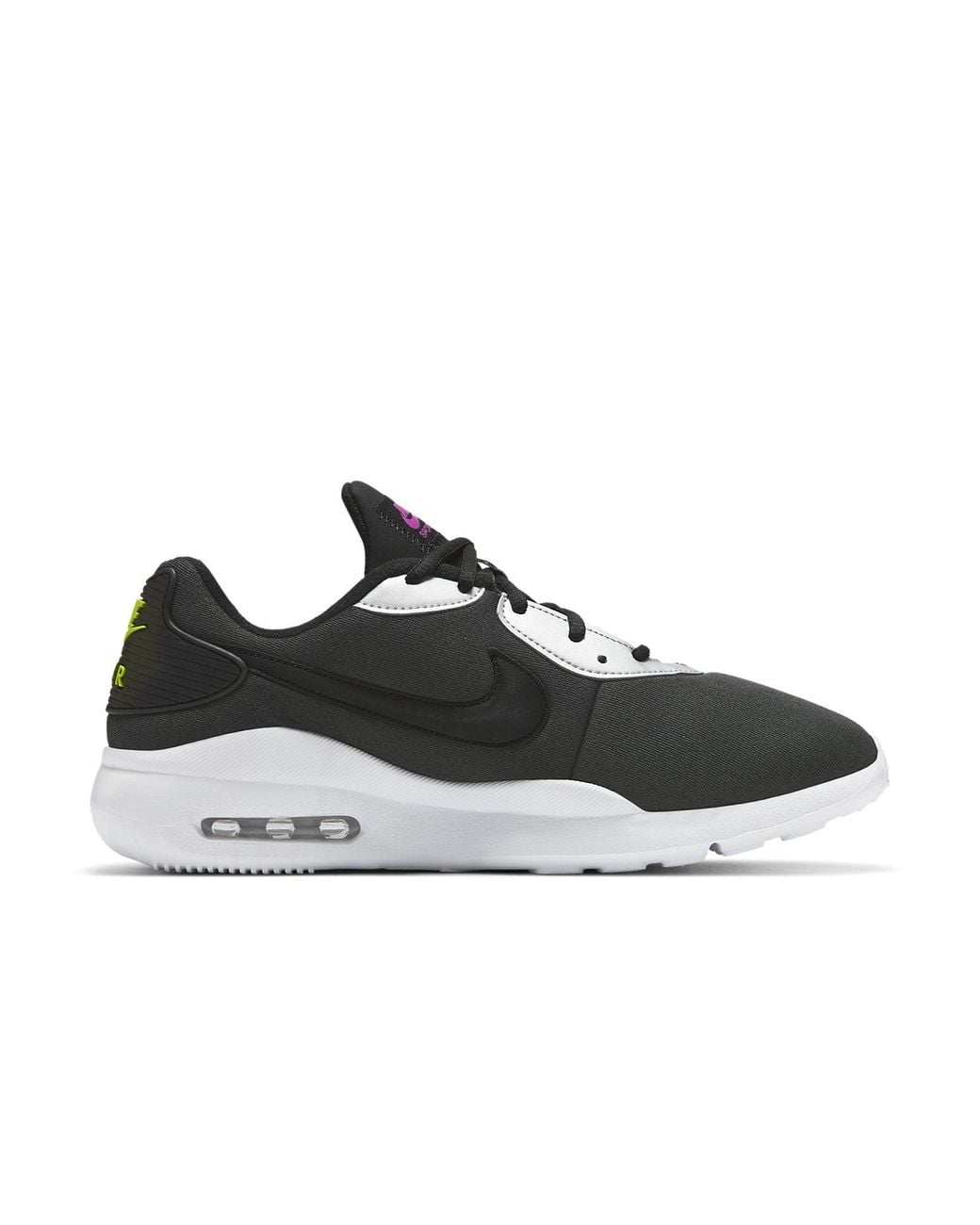 nike air max oketo mens