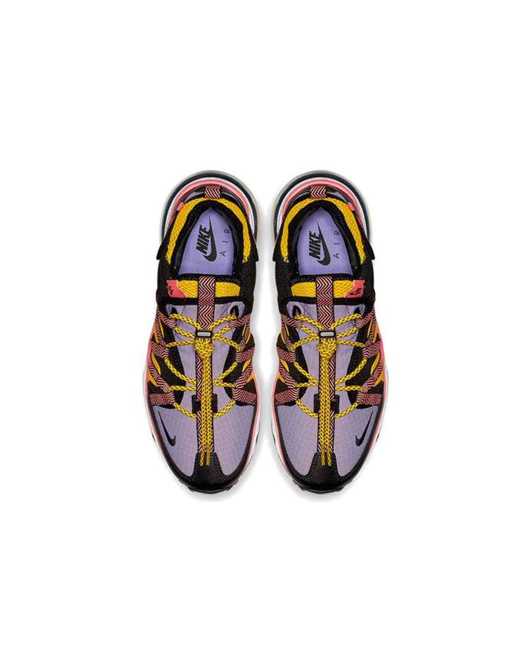 Nike Blue Air Max 270 Bowfin 'Atomic' for men