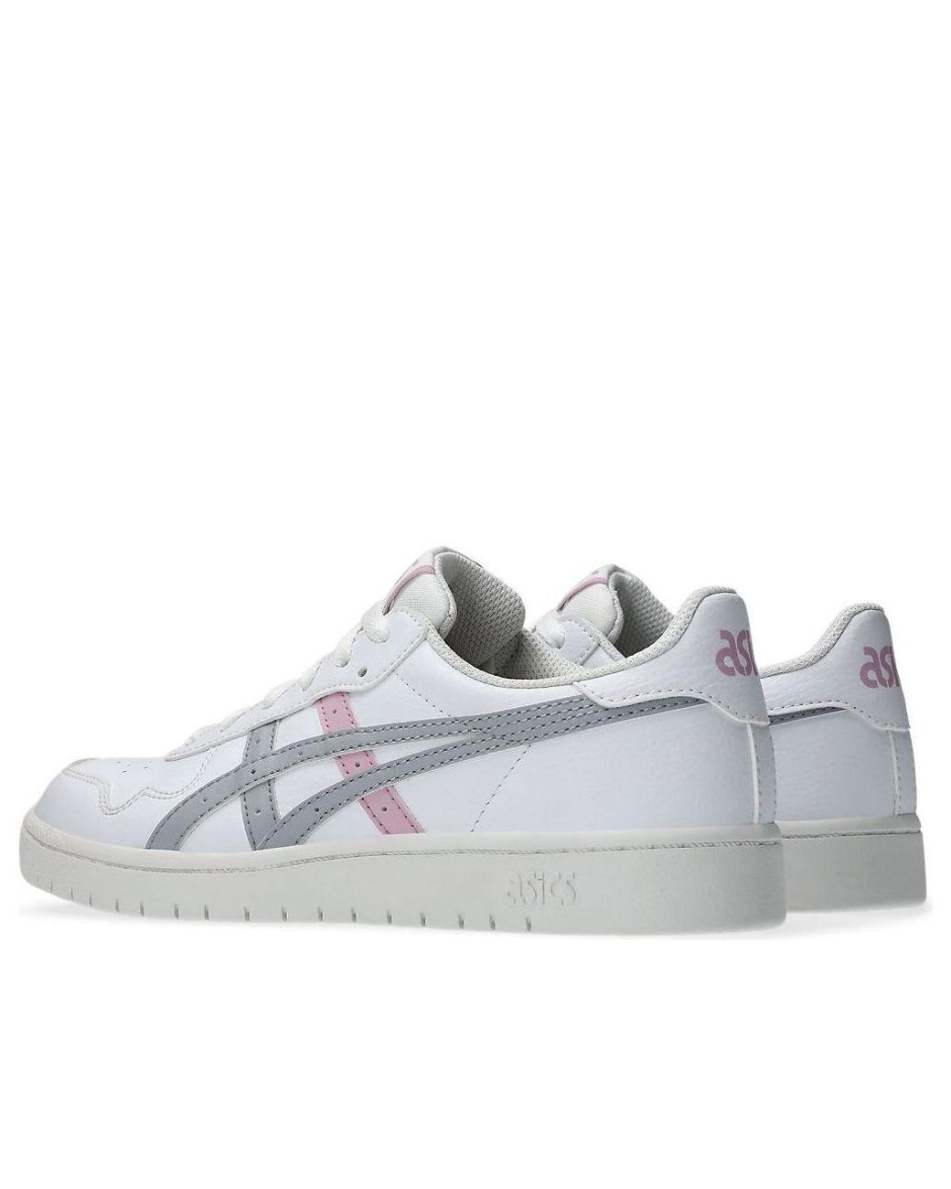 Asics White (Wmns) Japan S Piedmont'