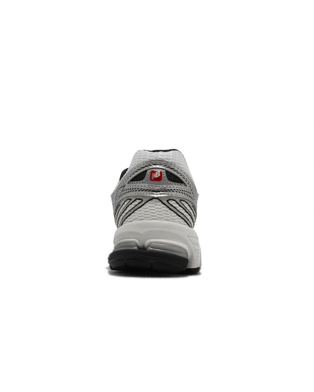 New Balance Brown 860 V2 for men