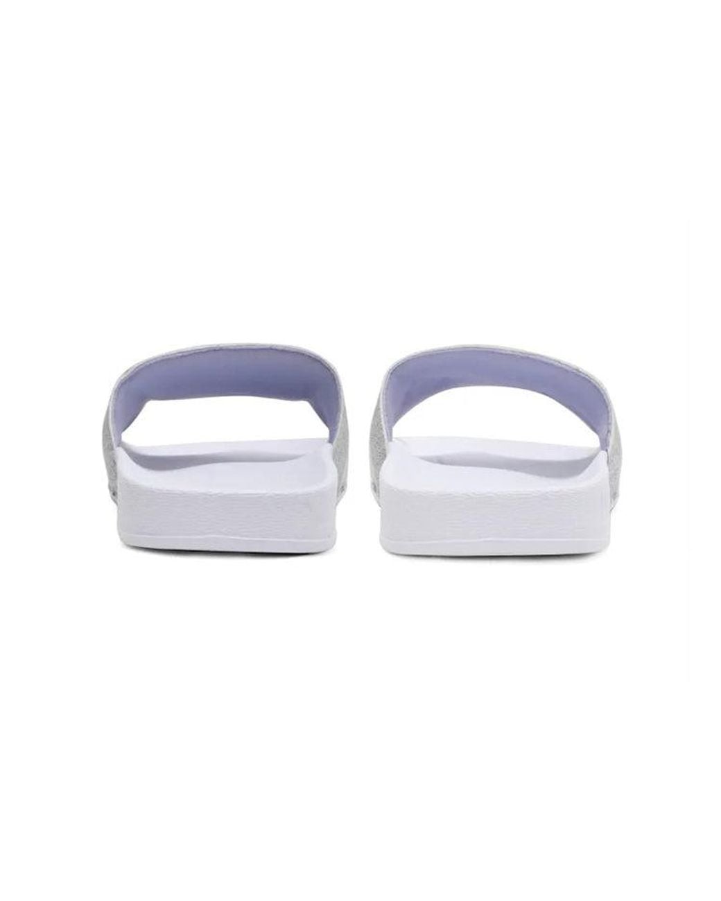 PUMA Blue (Wmns) Leadcat Ftr Slides '90S Pop
