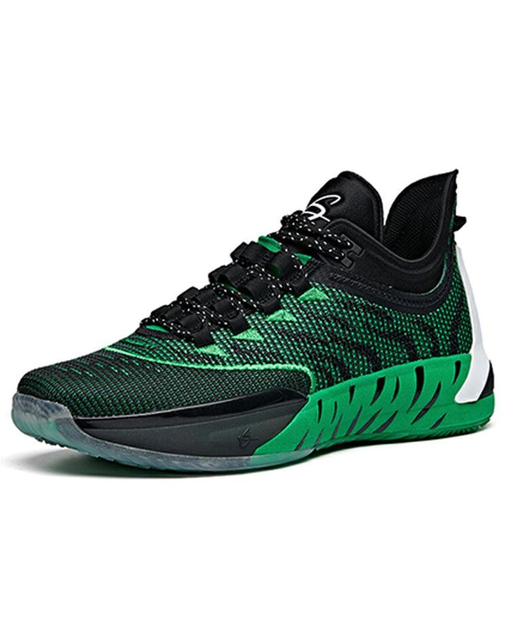 Anta Green Gordon Hayward 1 for men