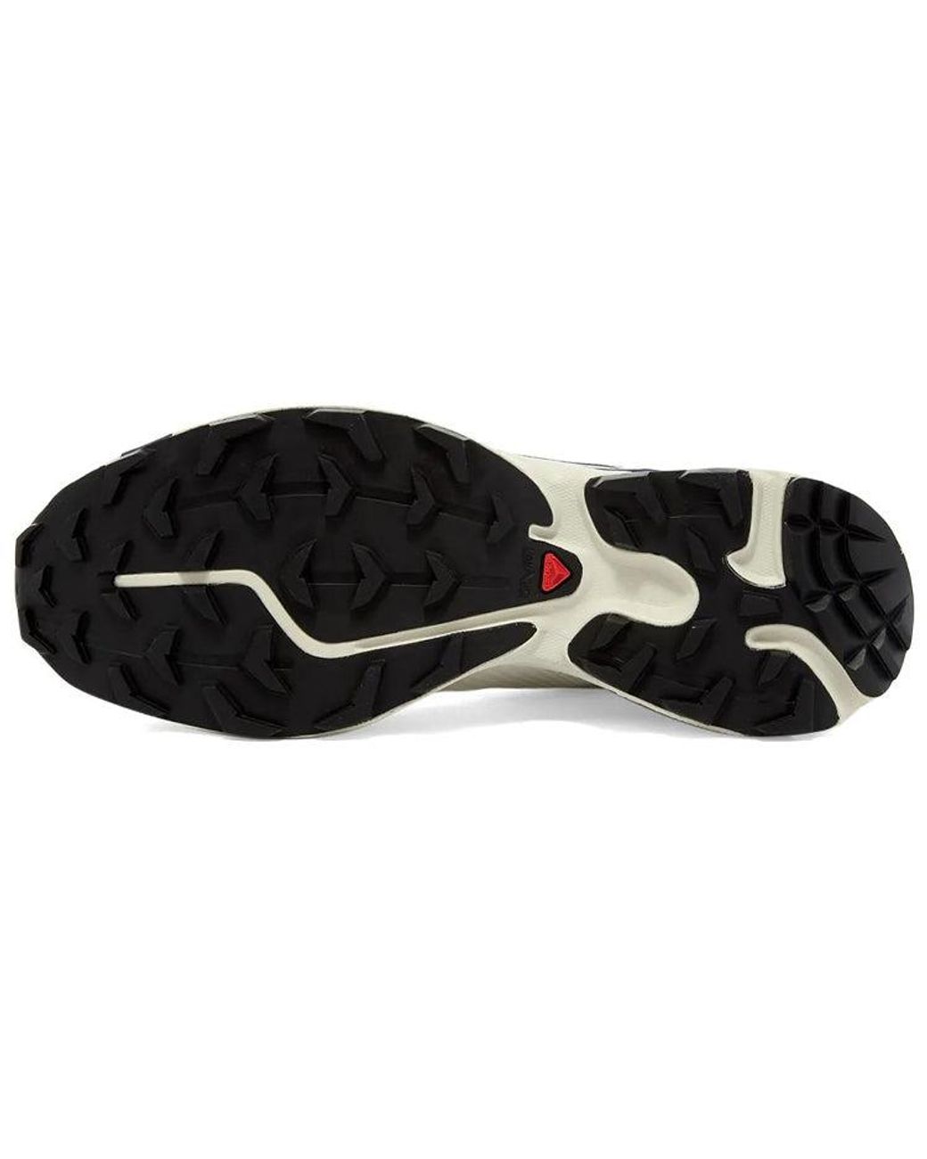 Salomon Blue Xt-4 Advanced Vanilla Sea' for men