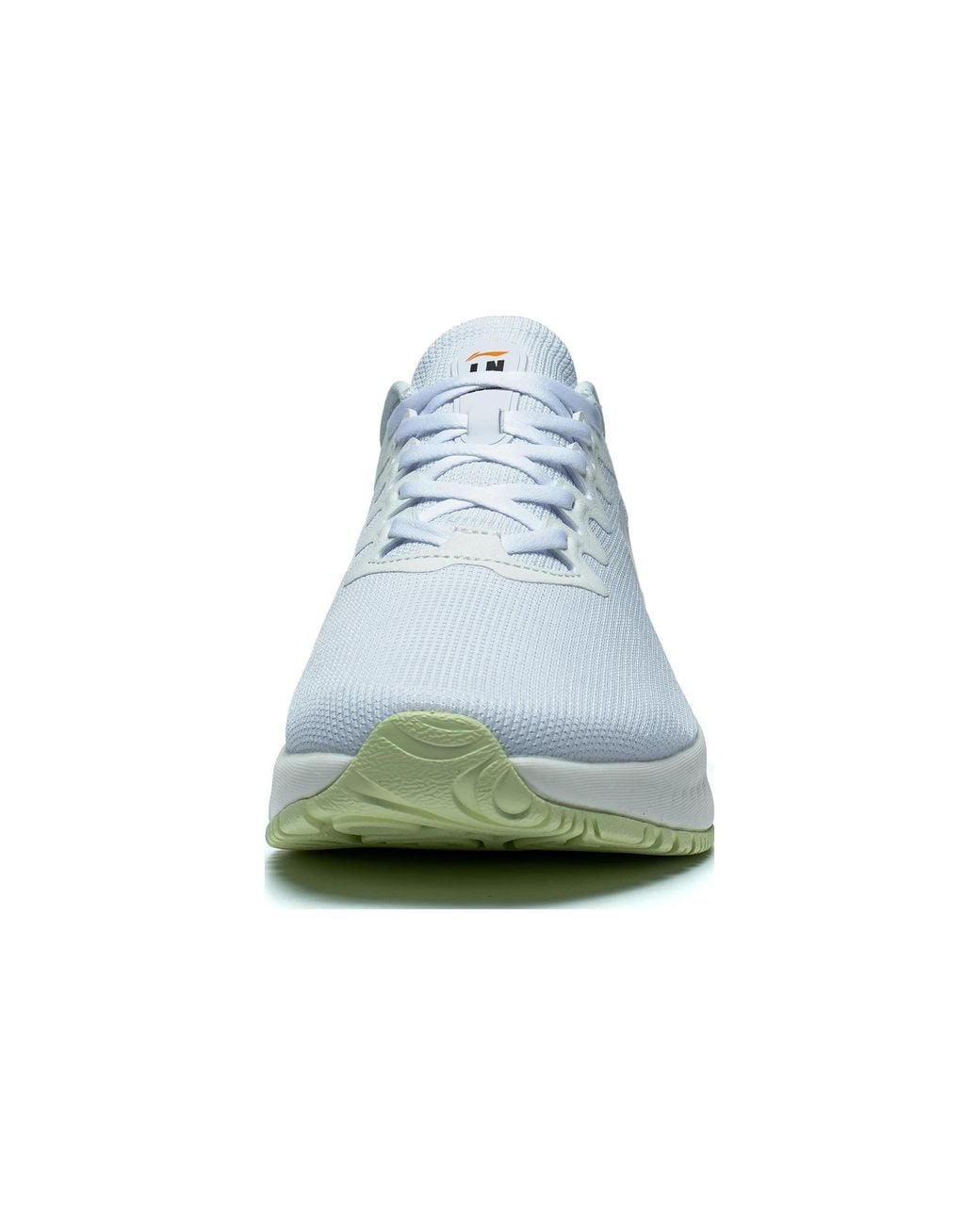 Li-ning Blue Yueying Element 2.0 Neon' for men