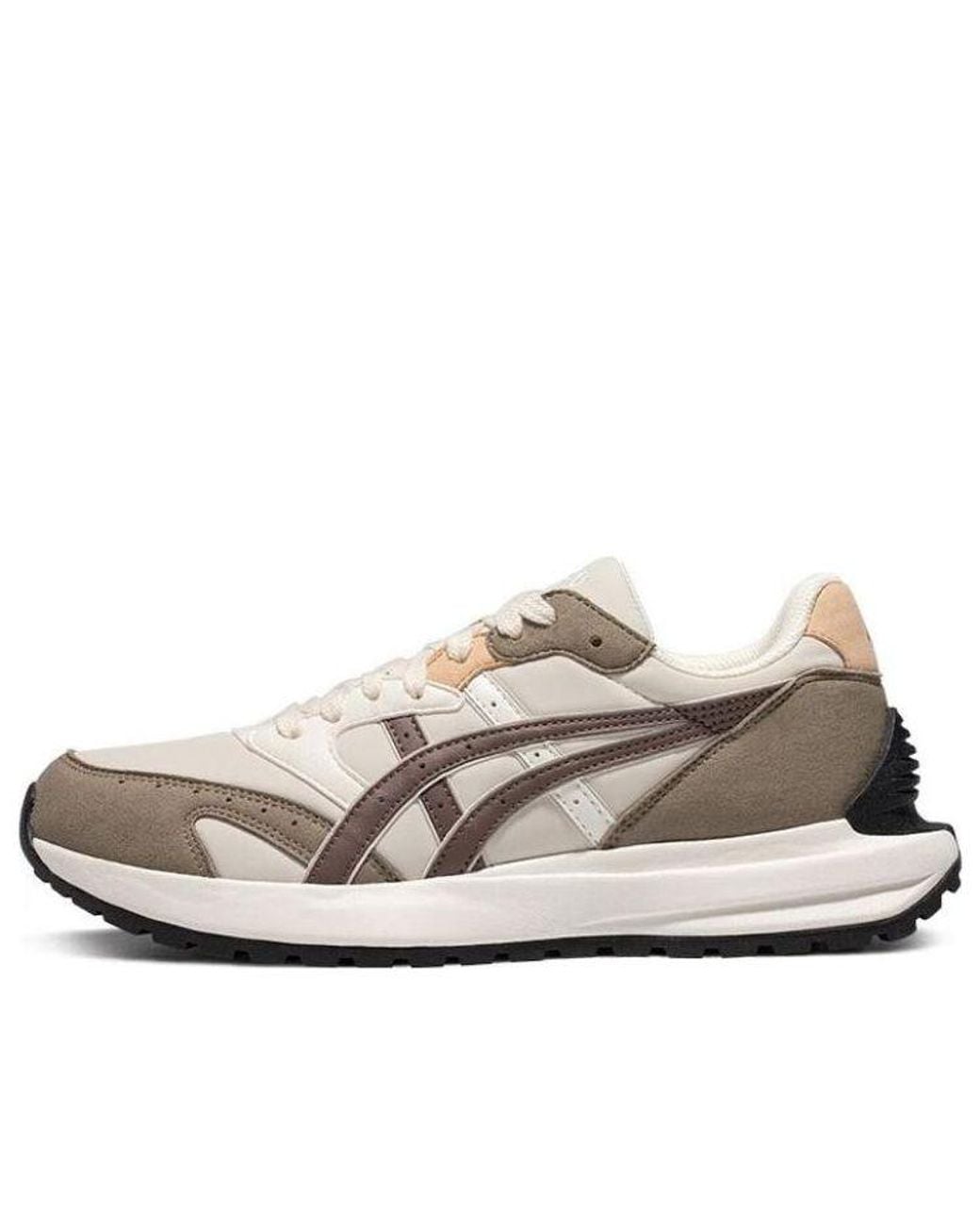 Asics White (Wmns) Tarther Sc