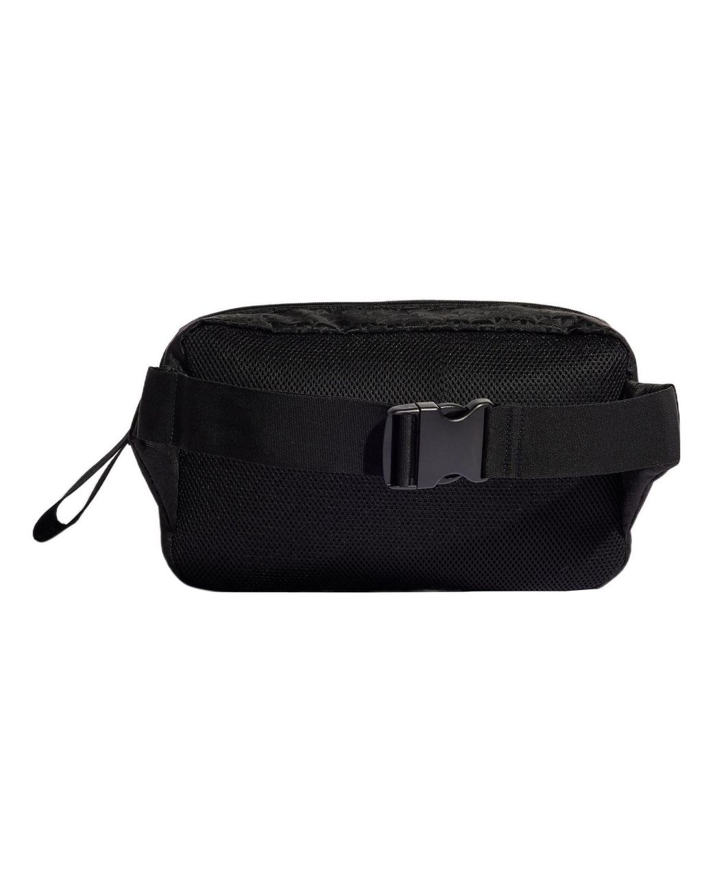 Adidas Black (Wmns) Originals Waist Bag