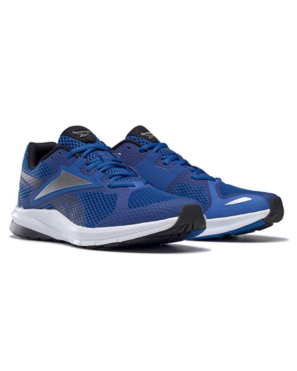 Reebok Blue Endless Road 2.0 for men