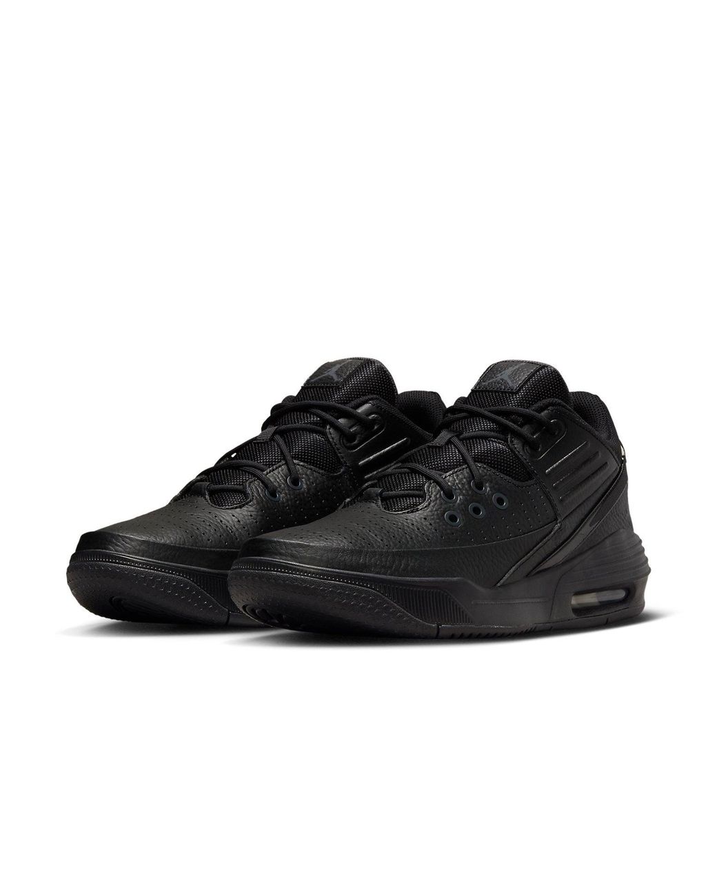 Nike Black Max Aura 5 Anthracite' for men