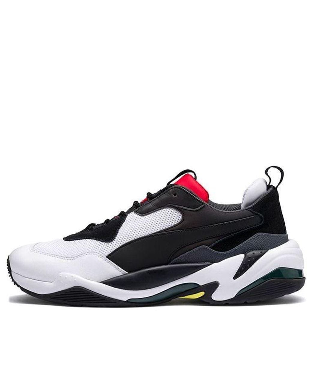 PUMA Blue Thunder Spectra for men