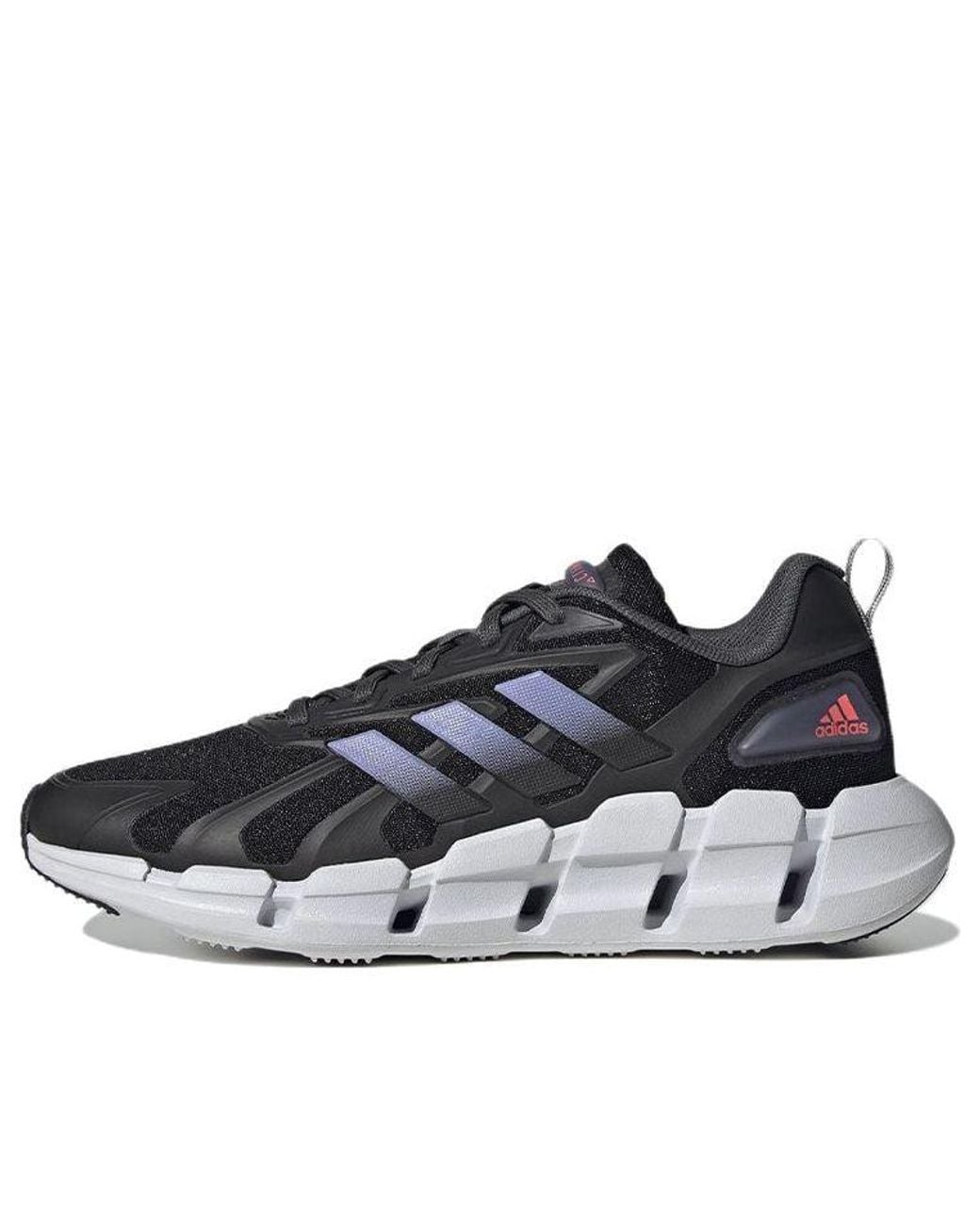 Adidas Blue (Wmns) Ventice Climacool Collegiate'