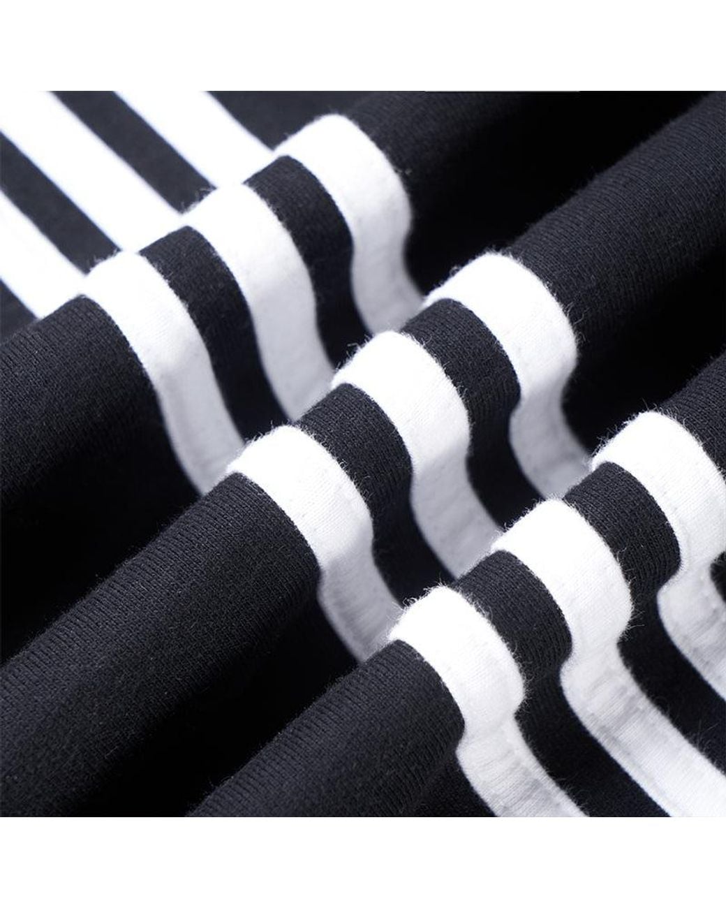 Balenciaga Blue X Adidas Fleece Baggy Sweatpants for men