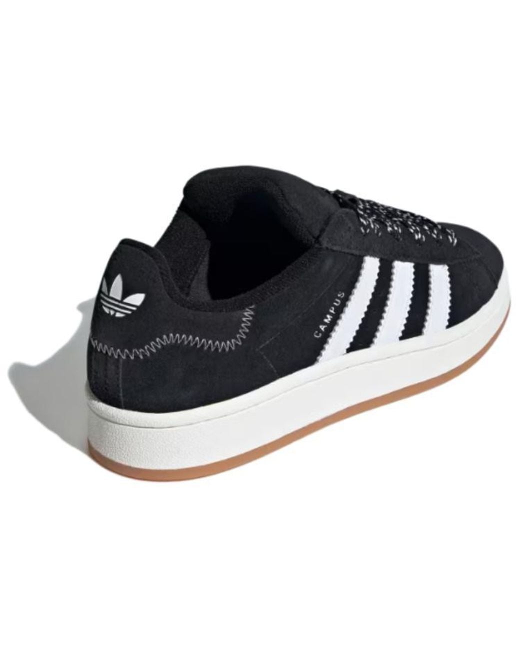 Adidas Blue (Wmns) Campus 00S 'Core Cloud'