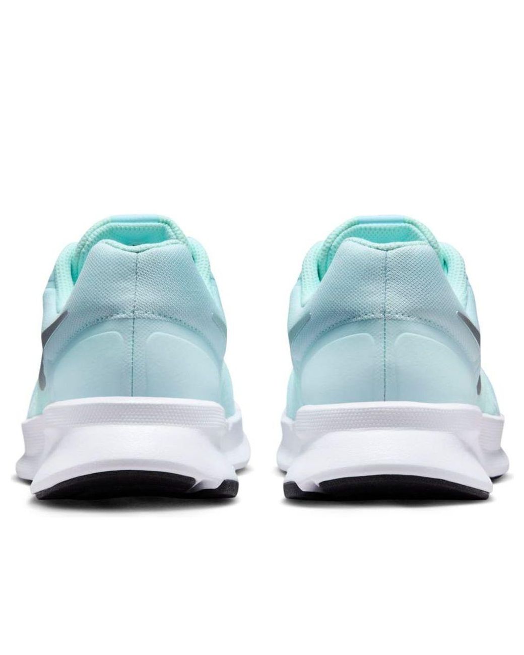 Nike Blue (Wmns) Run Swift 3 'Ice'