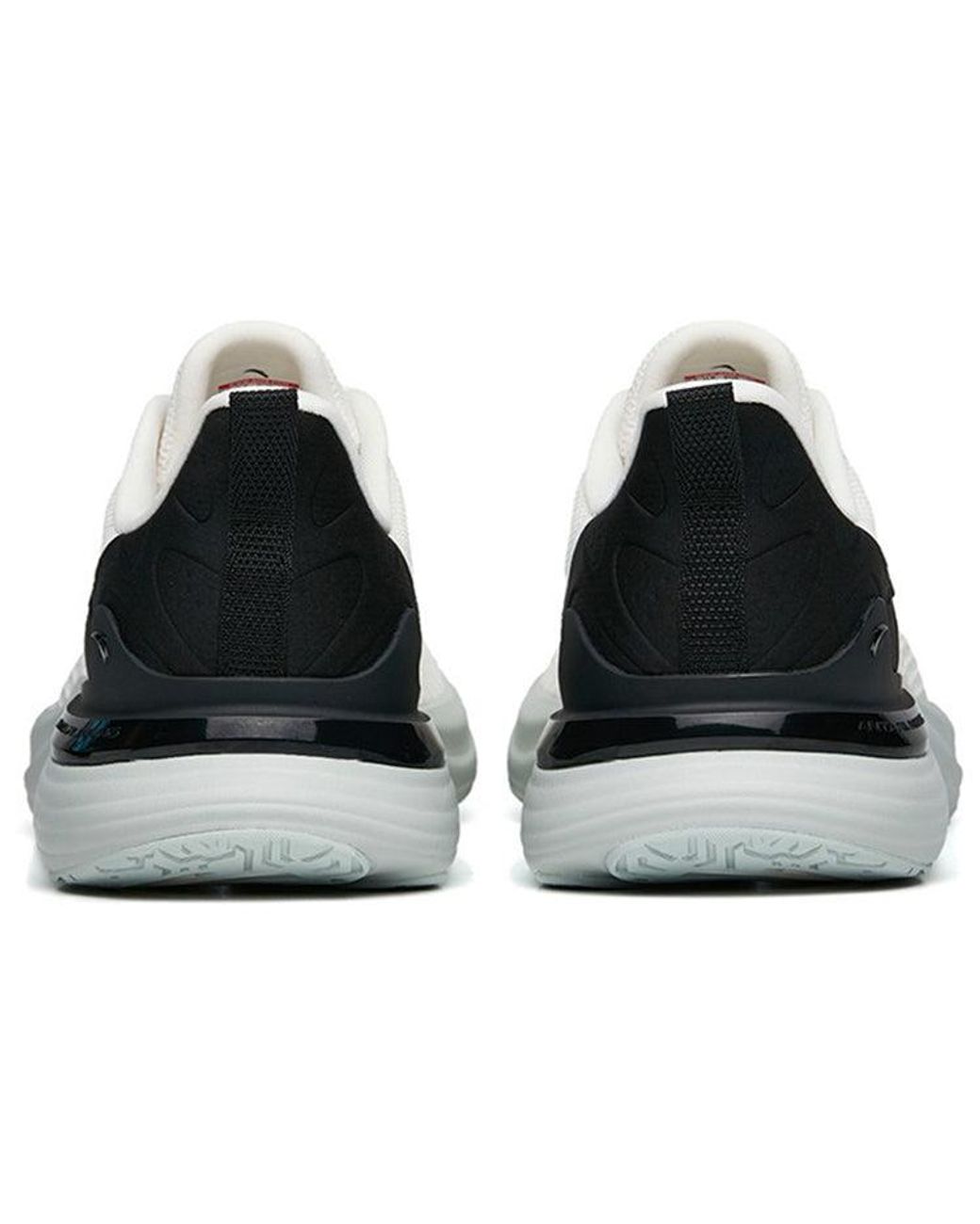 Anta White Chuang 2.5 for men