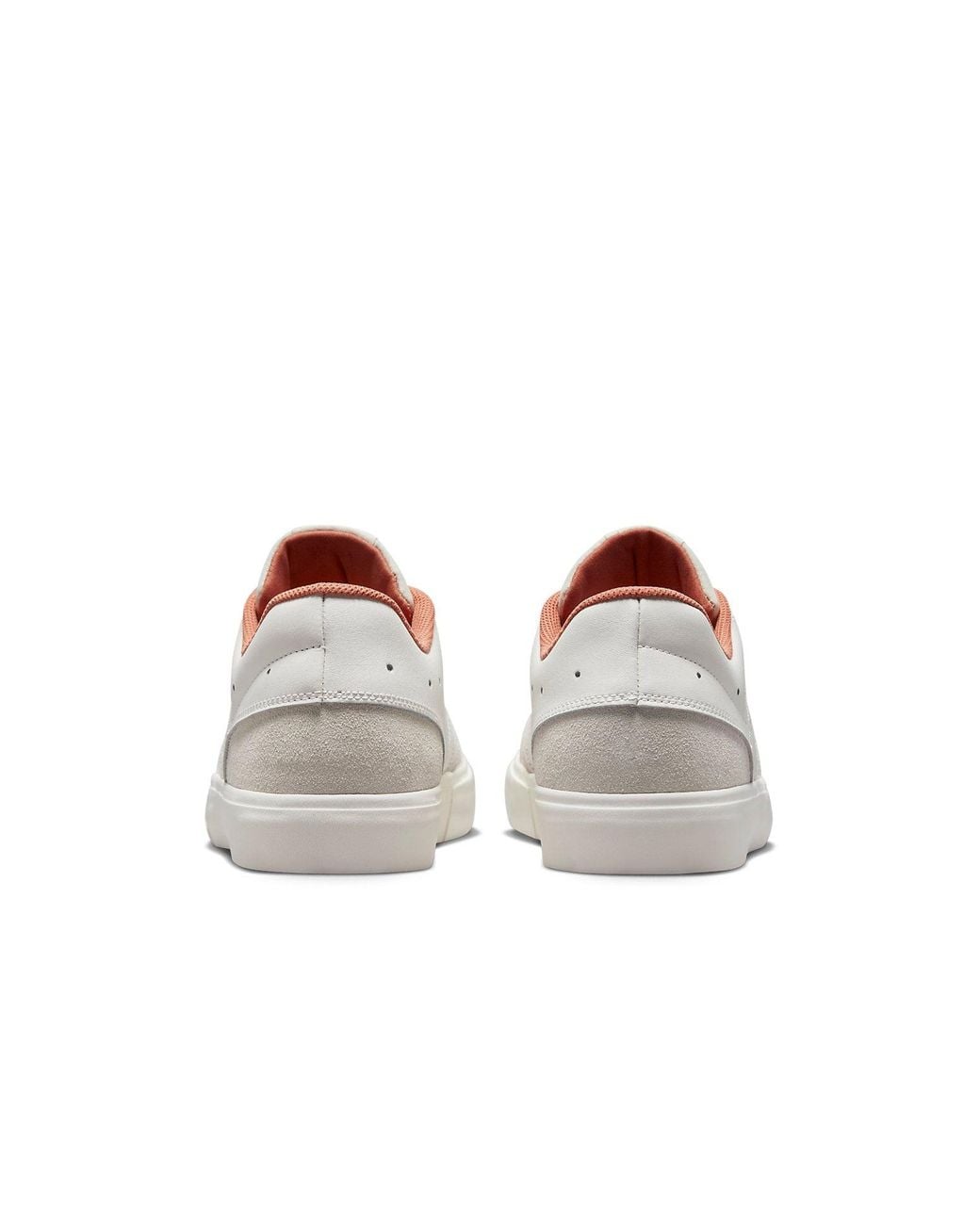 Nike White Series Es 'Sail' for men
