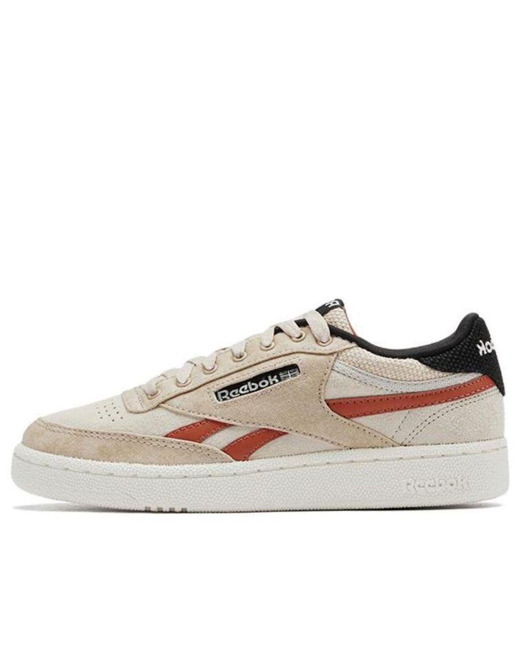 Обувь В Рассрочку Интернет Магазине Купить