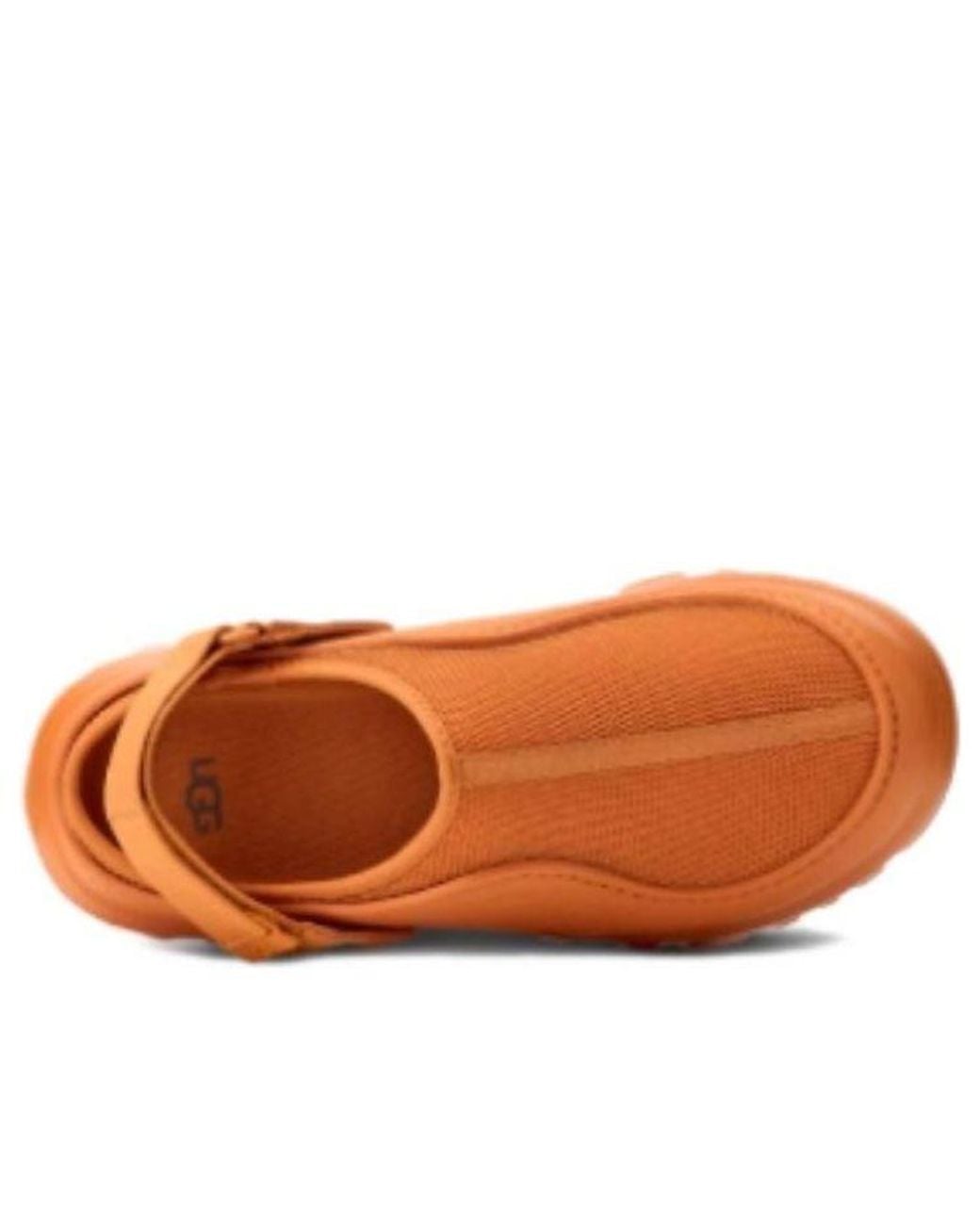 Ugg Brown Peakmod for men