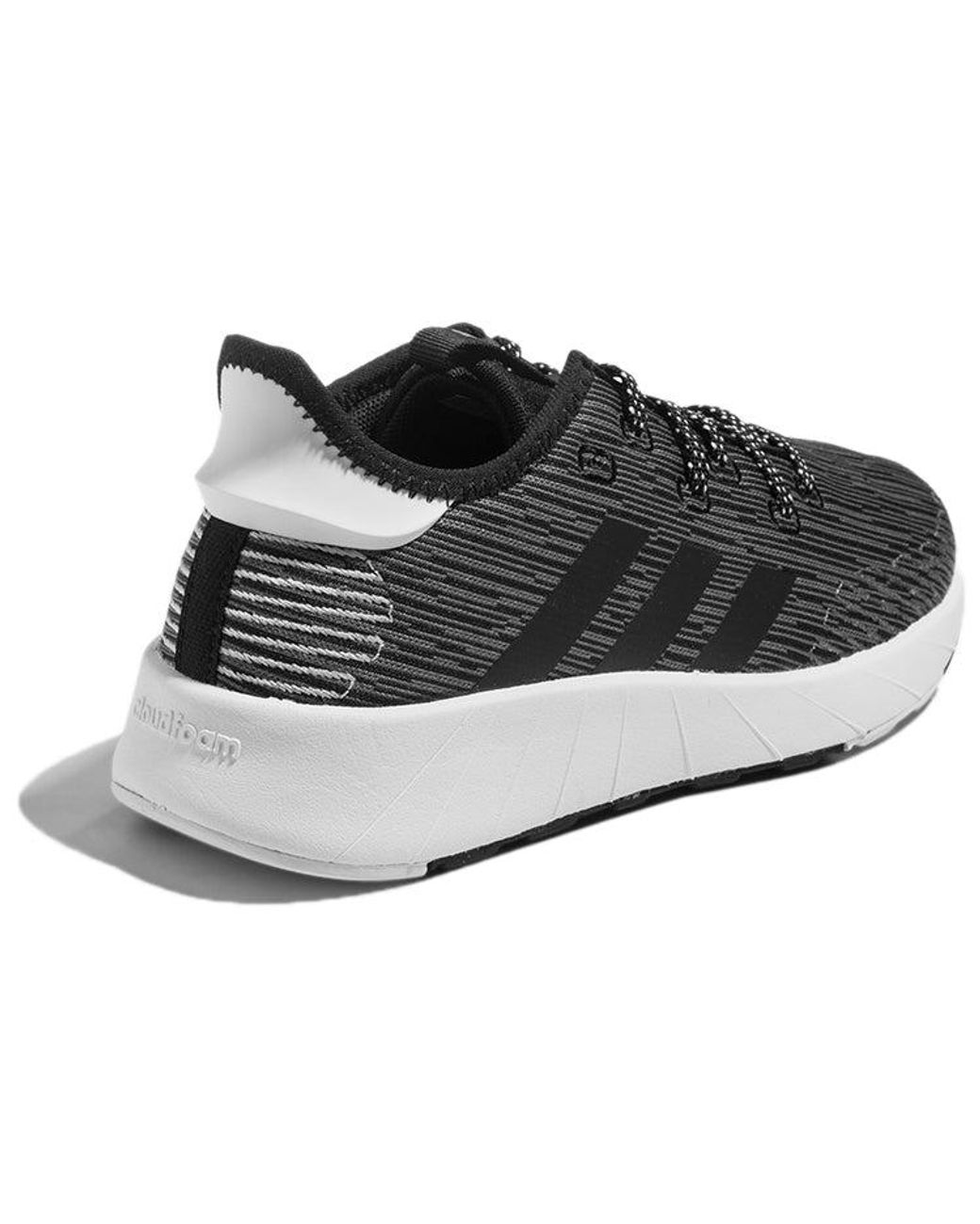 Adidas Black (Wmns) Neo Questar X Byd