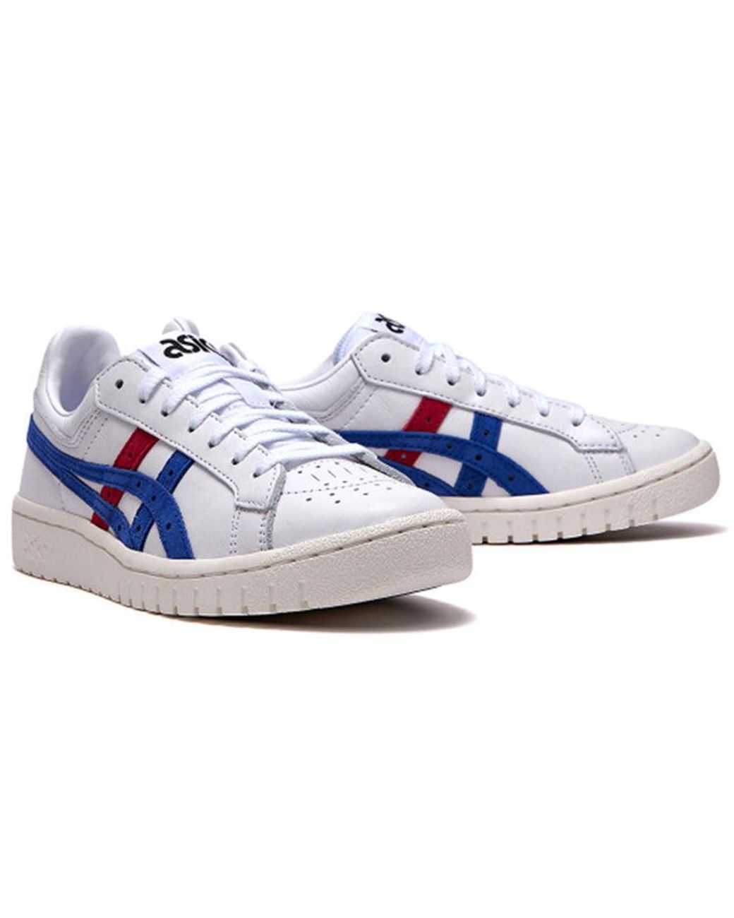 Asics Blue Gel-Ptg Royal' for men