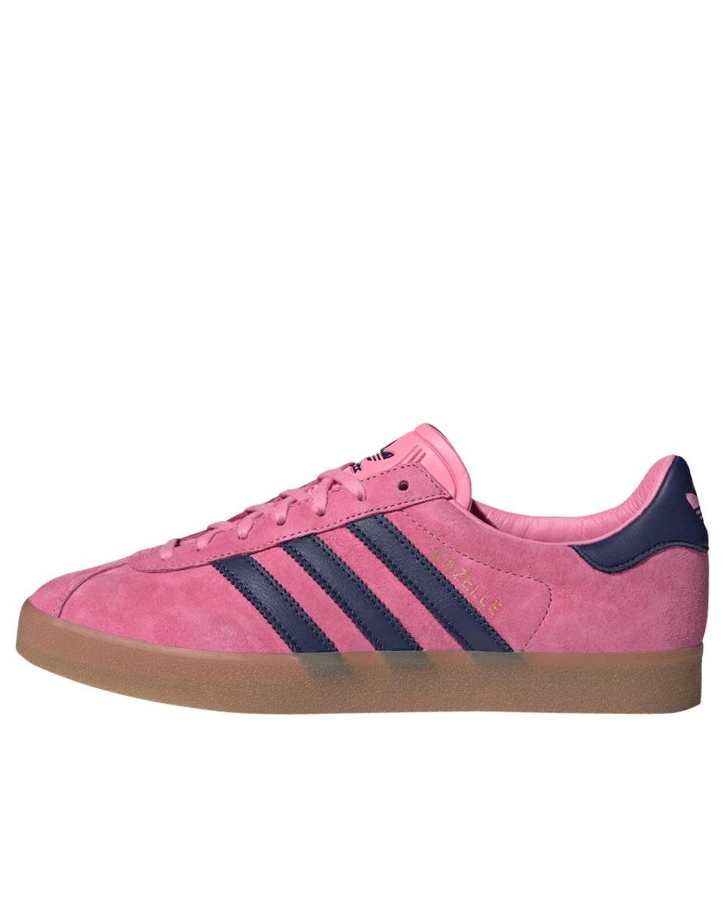 adidas gazelle silver green womens adidas Originals Boys Gazelle