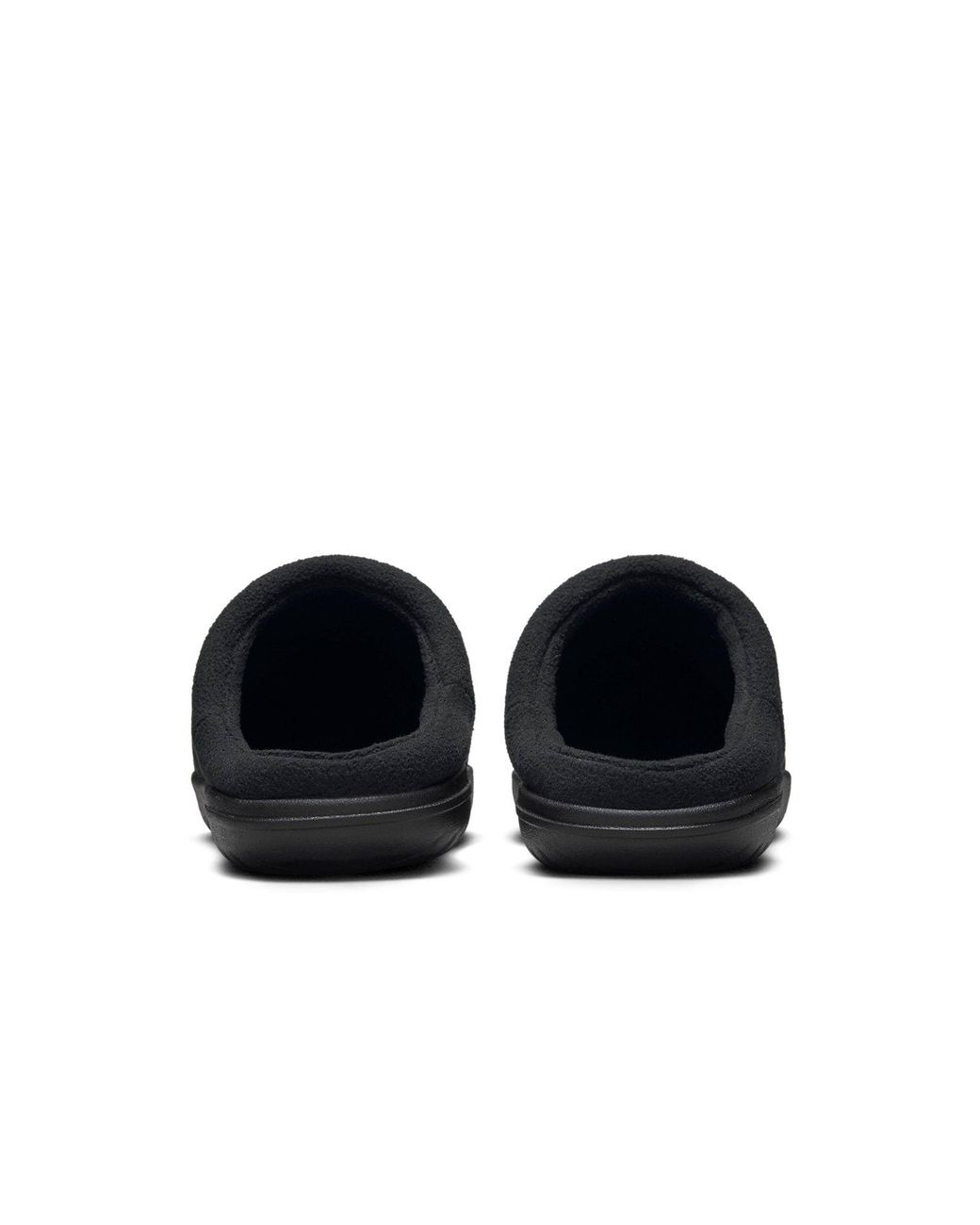 Nike Blue Burrow for men