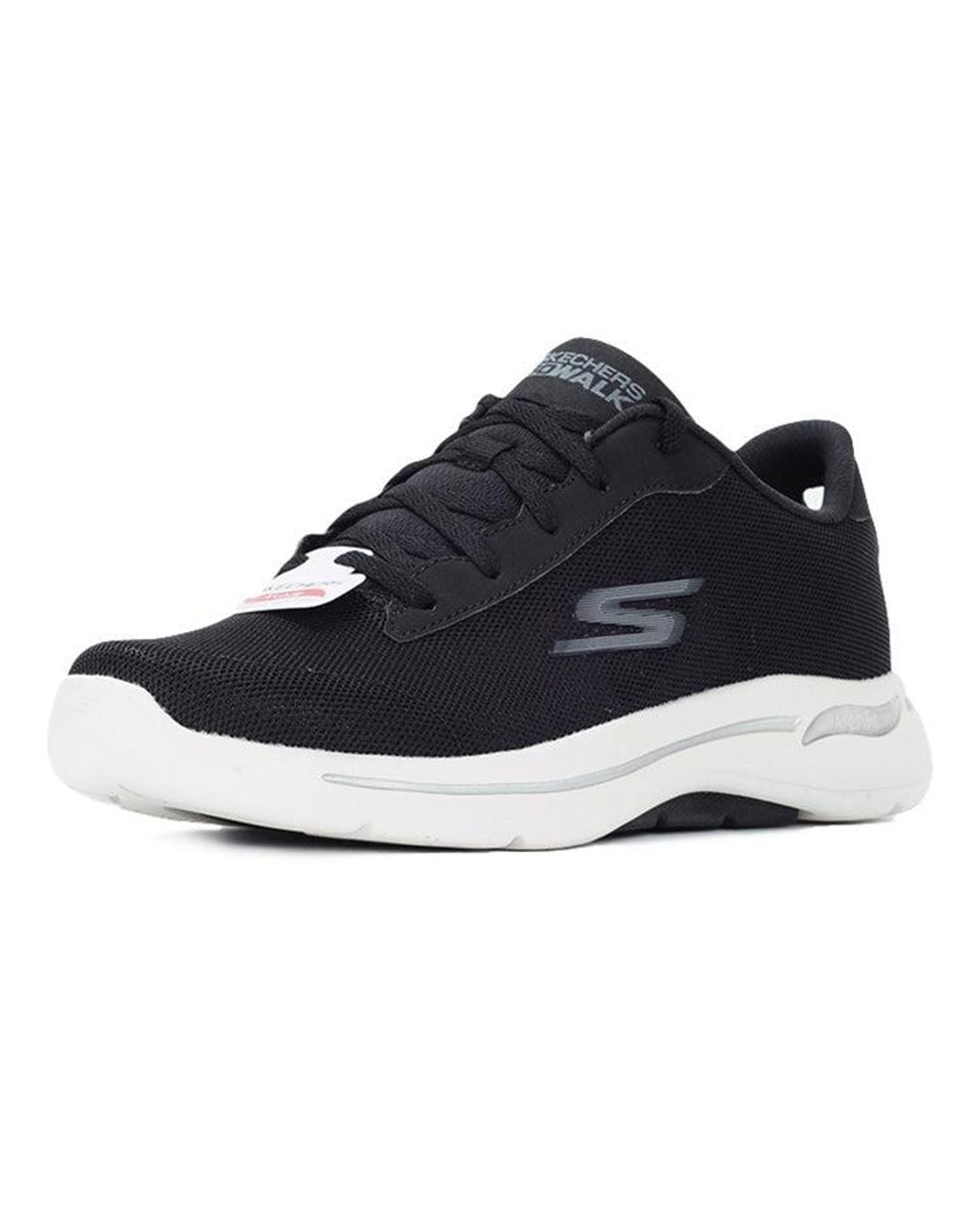 Skechers Blue Go Walk 5 for men