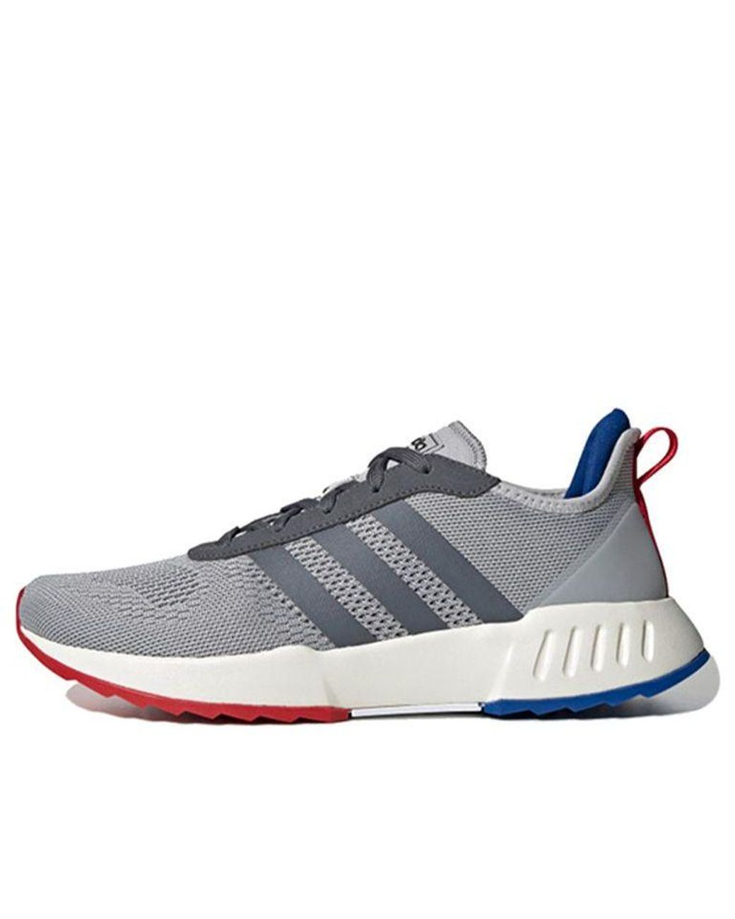 Adidas Neo Phosphere in Blue for Men | Lyst